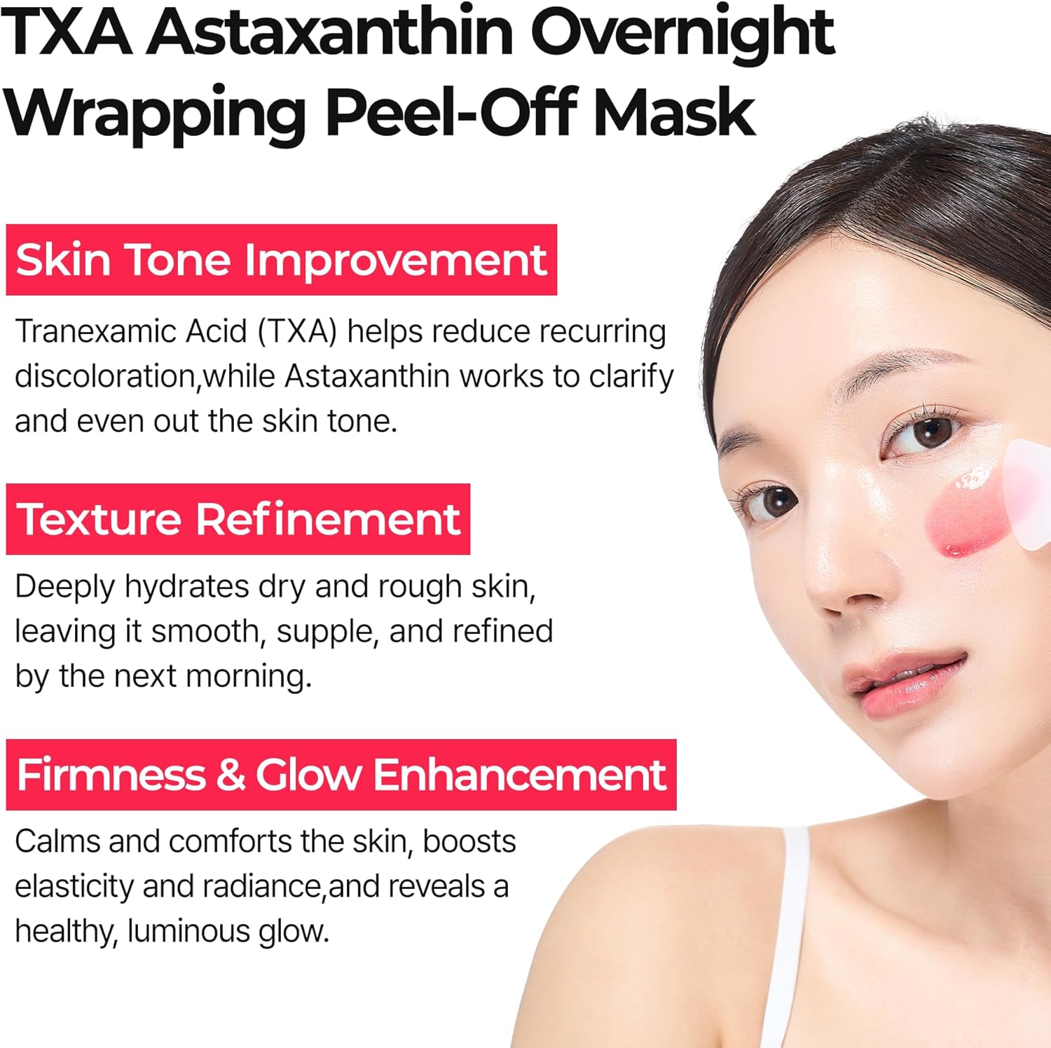 81CkoIN3qYL. AC SL1500