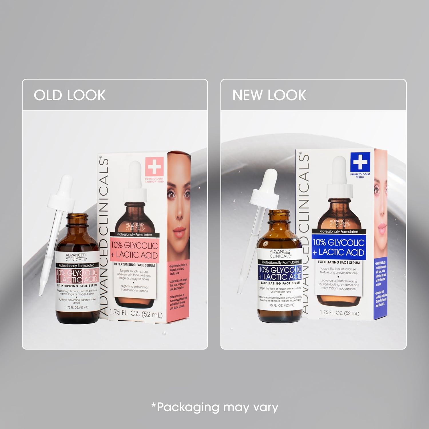 81Dw0F1T0bL. AC SL1500