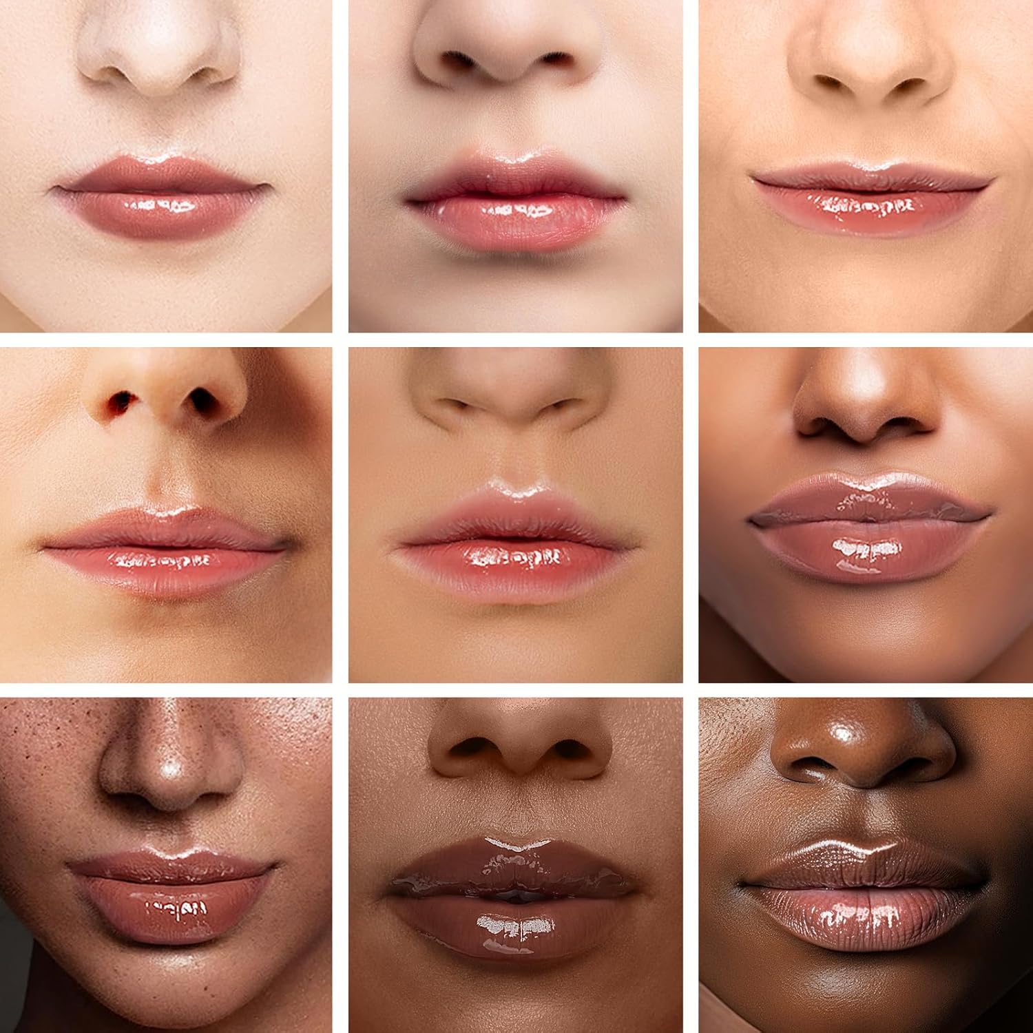 81ELL5KFkuL. AC SL1500