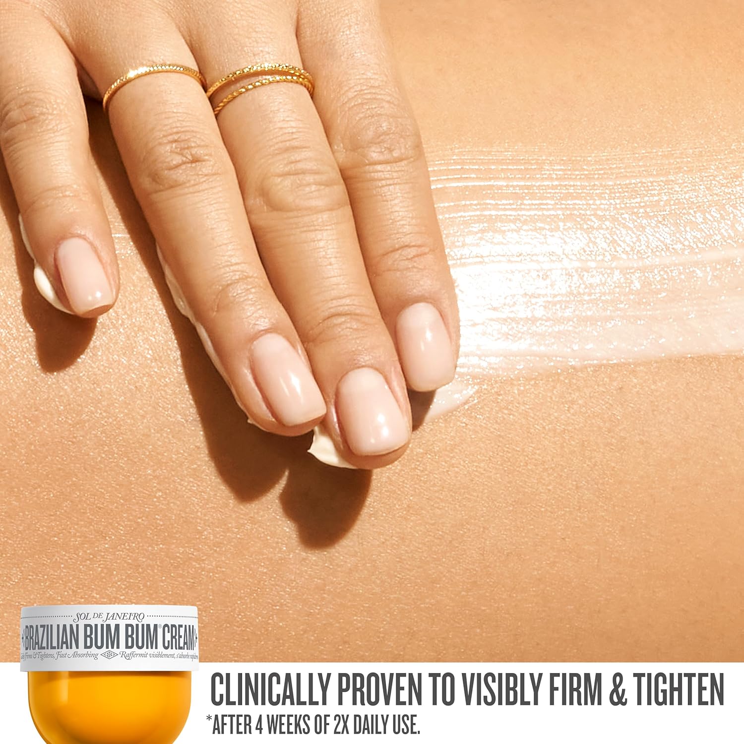 81EmLoafMWL. AC SL1500