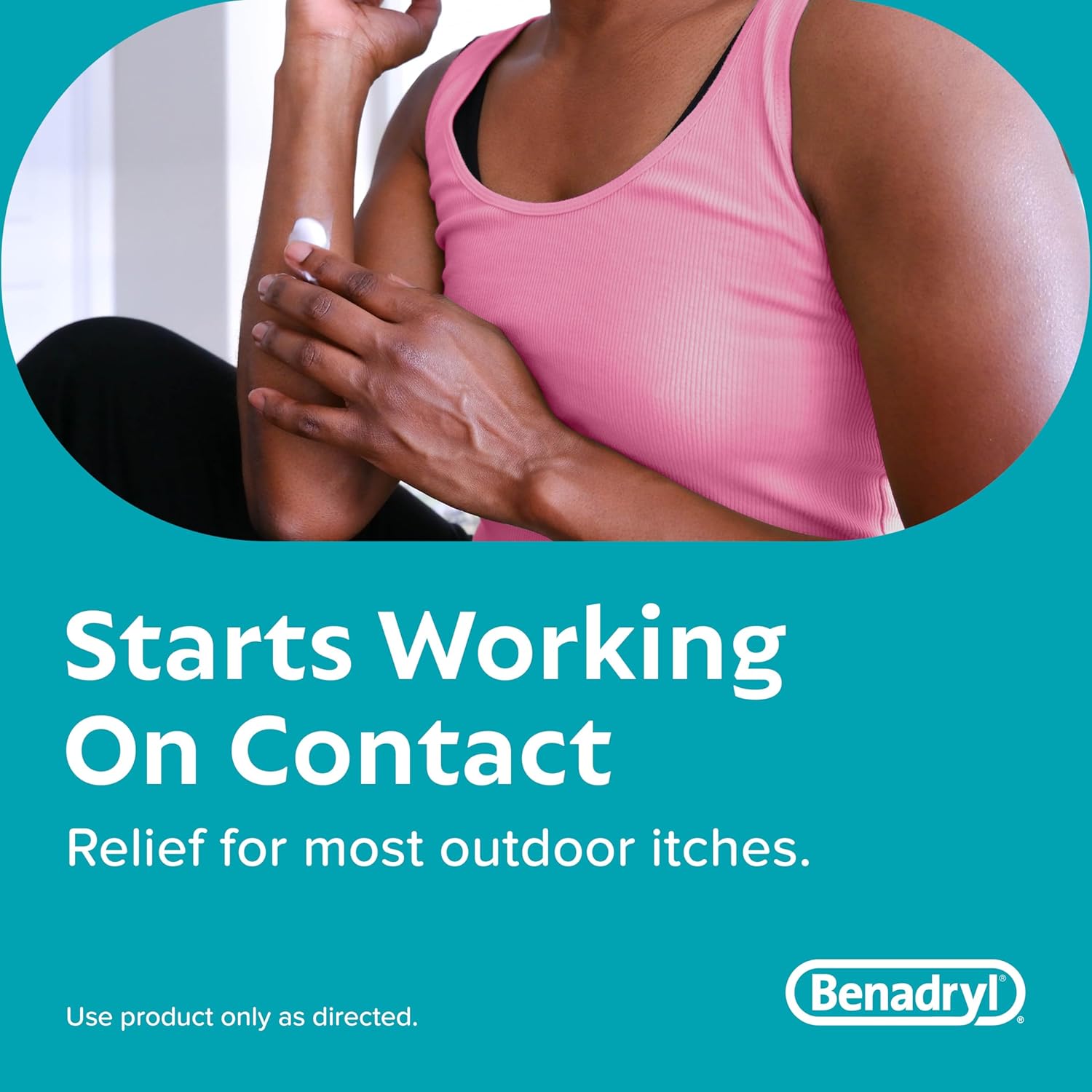 81G0fvul0LL. AC SL1500