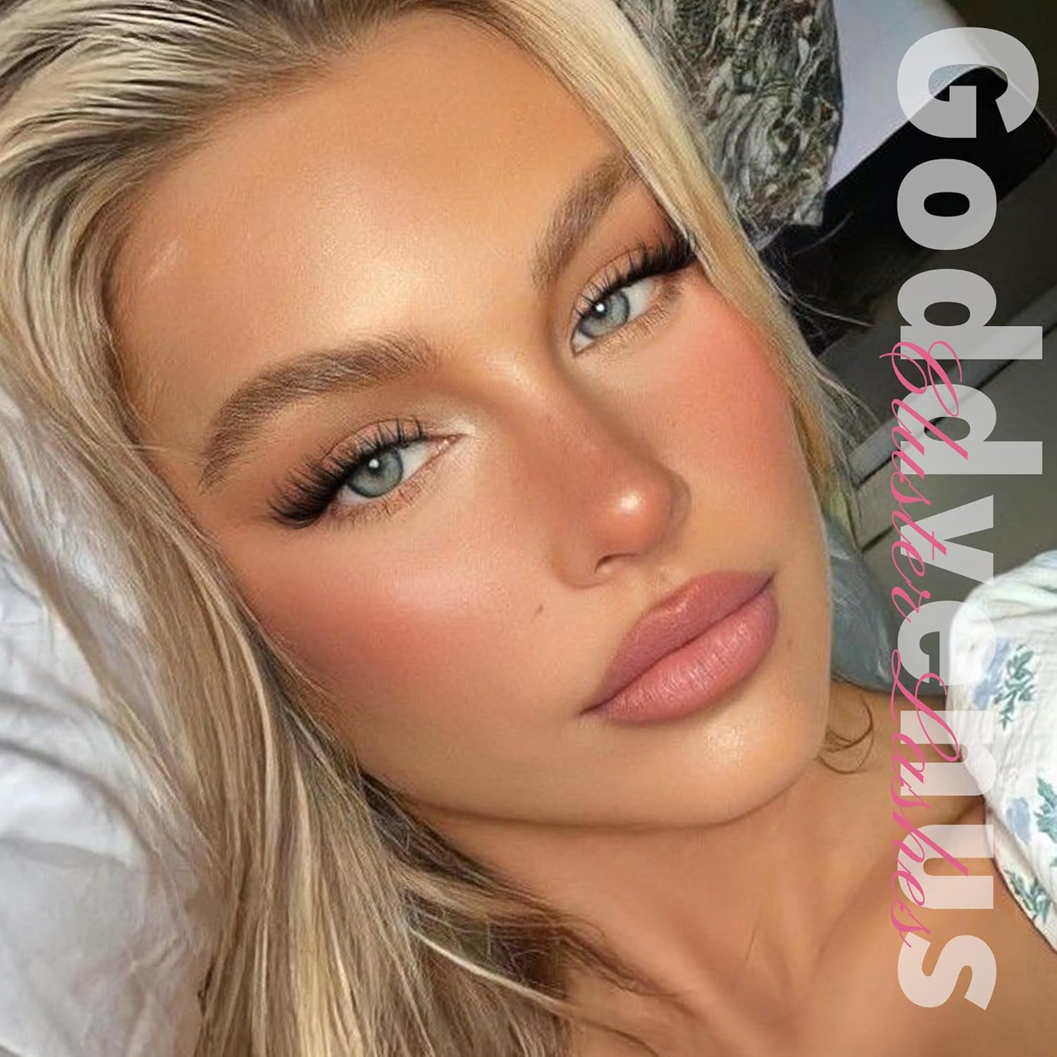 81GRk BLsFL. AC SL1500