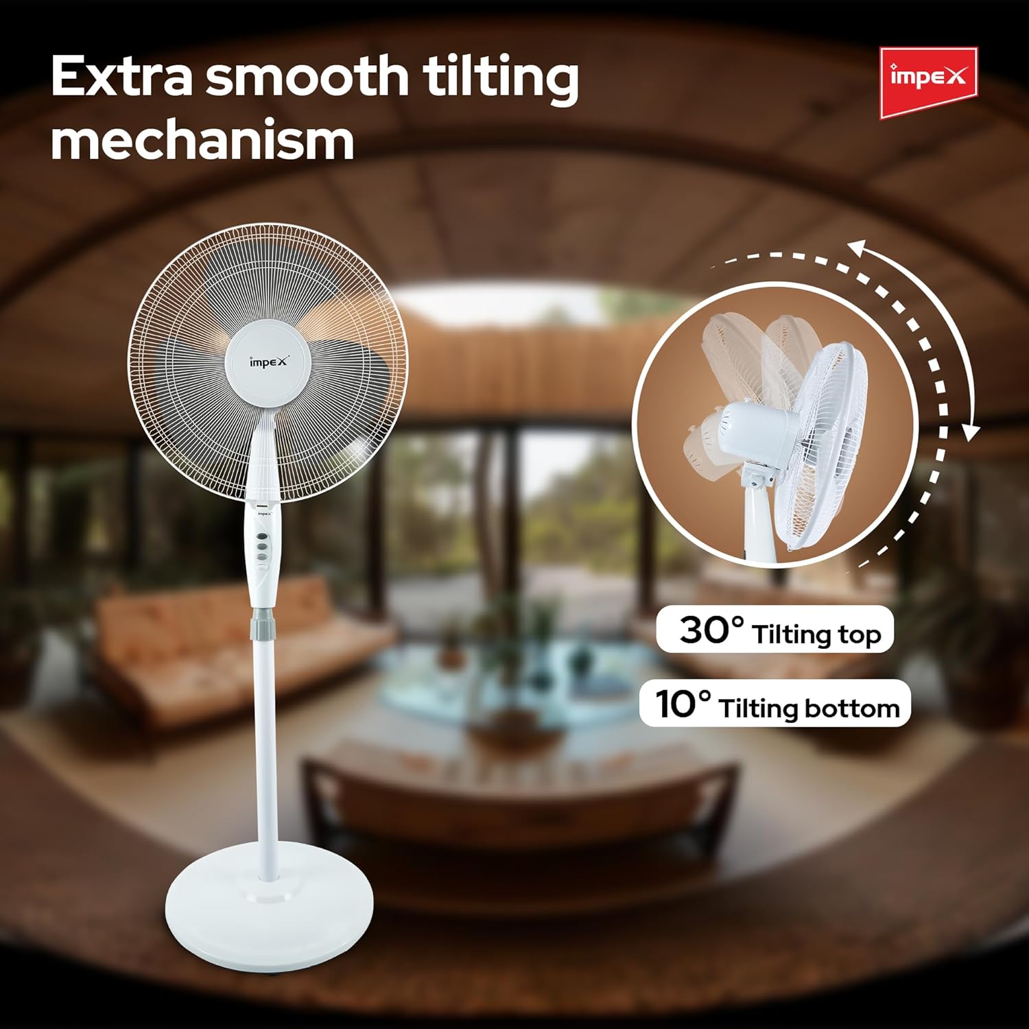 81Gc84BJIqL. AC SL1500