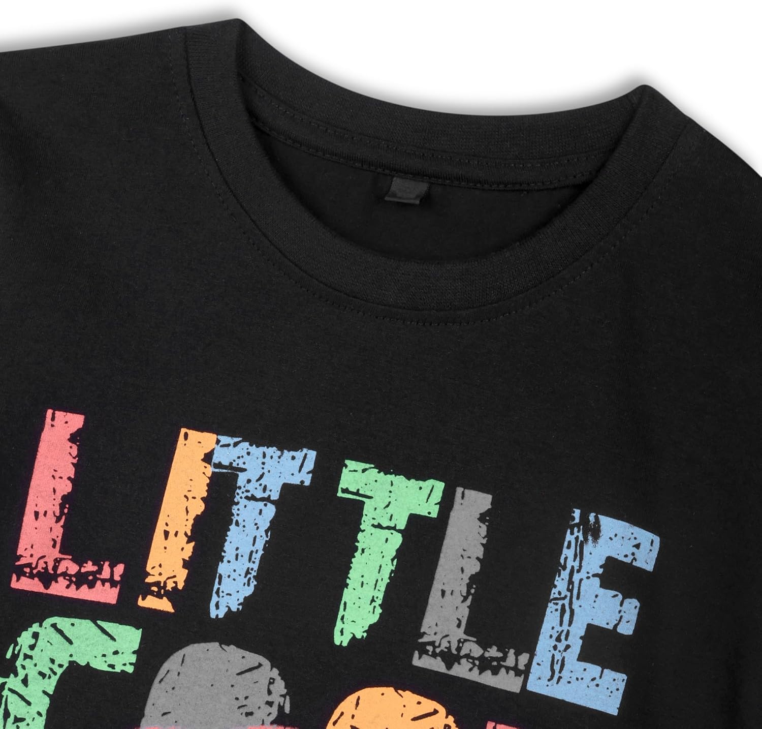 81GldjTJU0L. AC SL1500