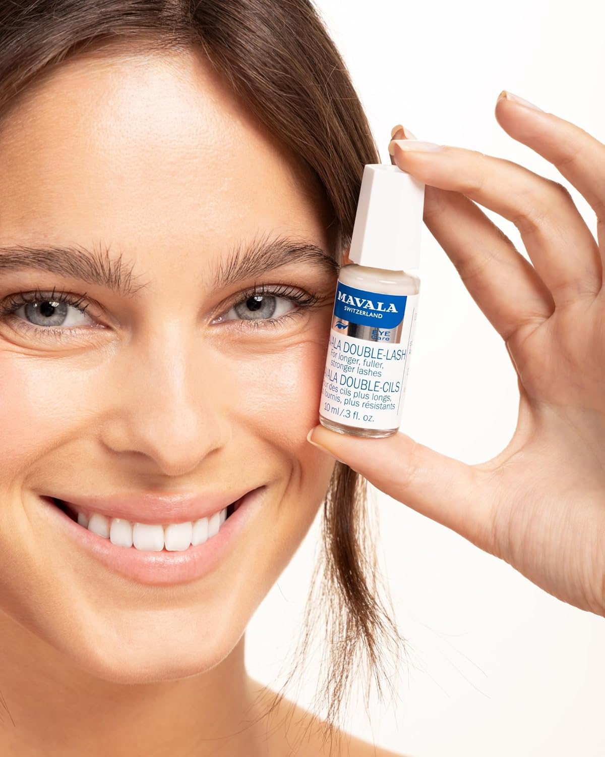 81Hv3PiK8CL. AC SL1500