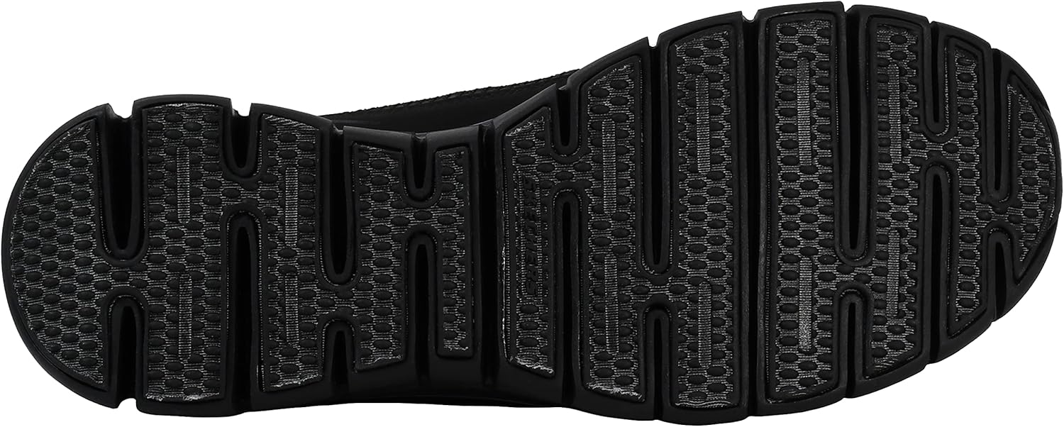 81JrF+OEoJS. AC SL1500