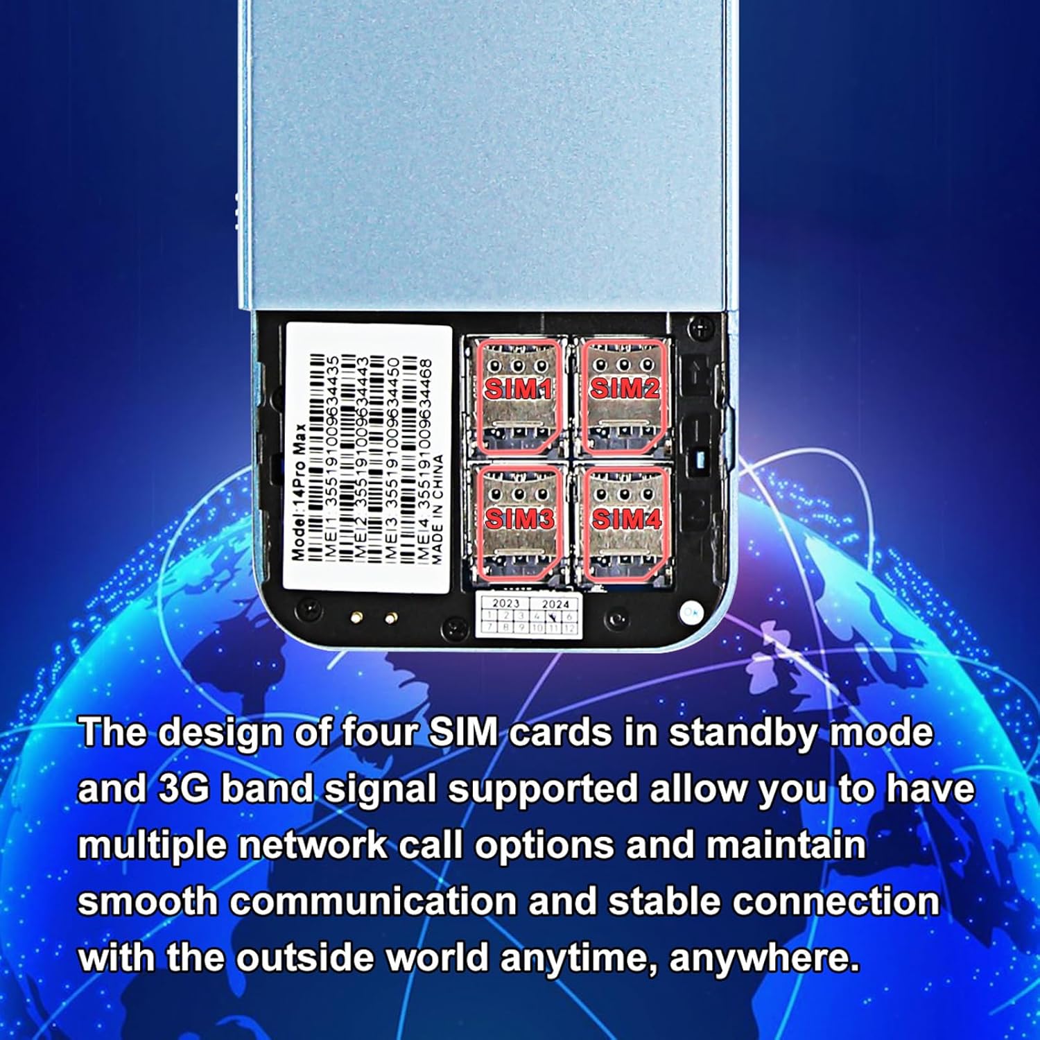 81K4Lzoou+L. AC SL1500