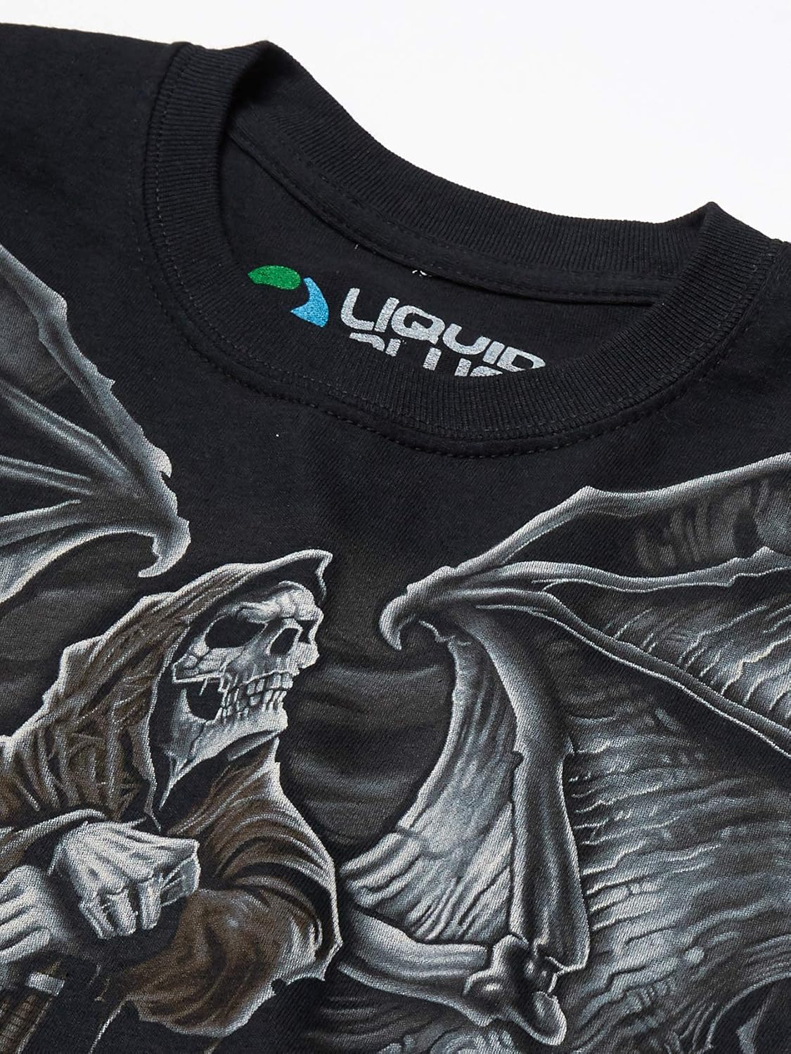 81KSN FLu5L. AC SL1500