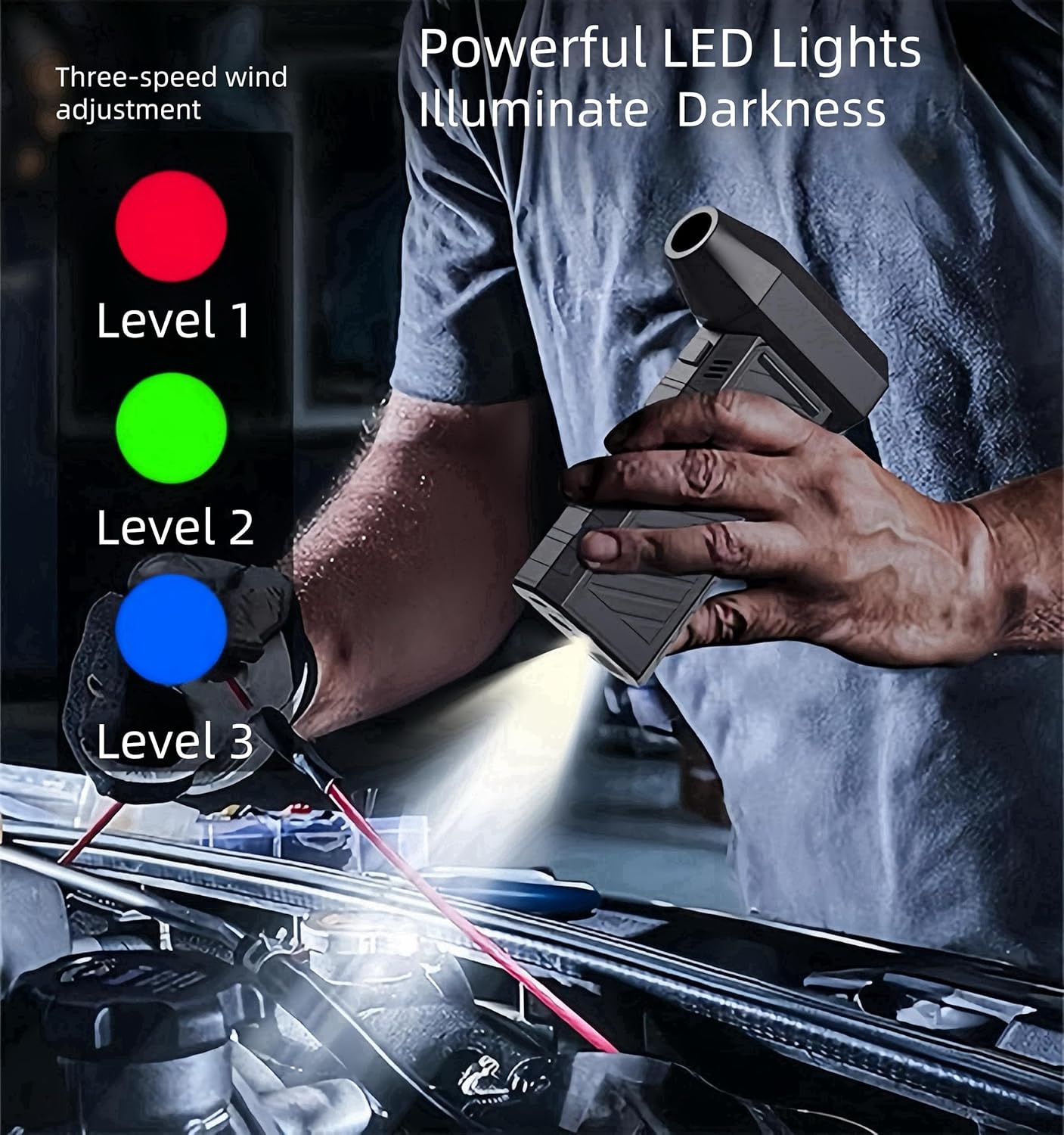 81KfTgmIcPL. AC SL1500