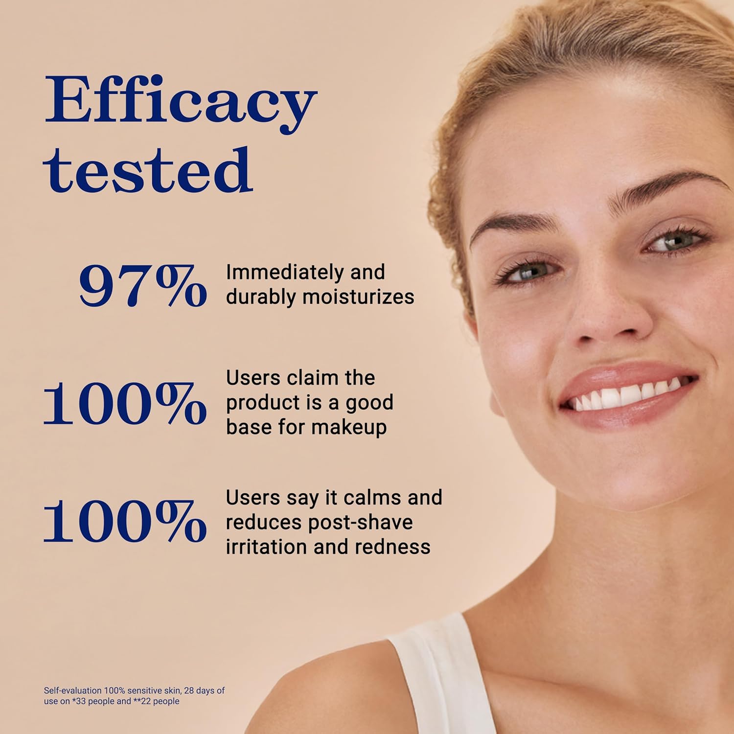 81LhIZQF1 L. AC SL1500