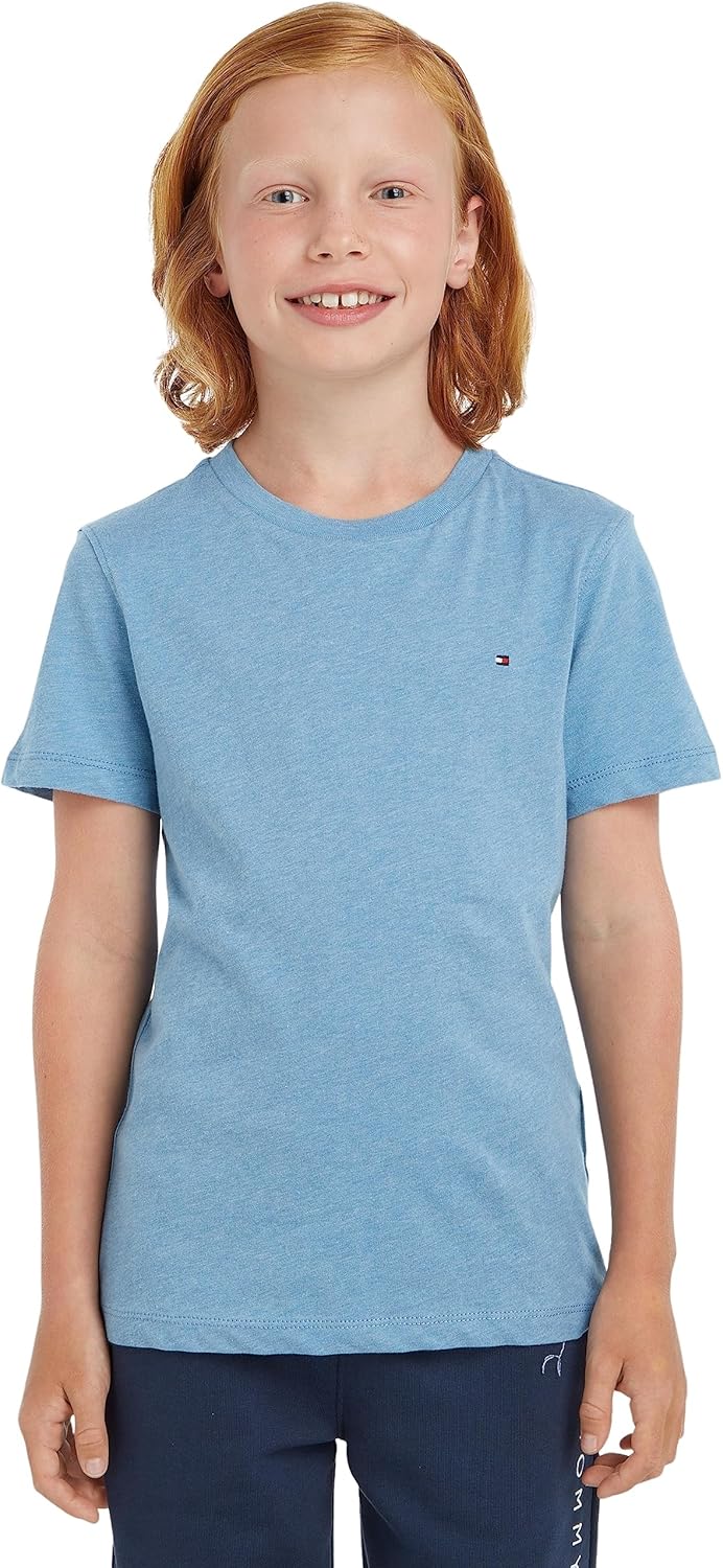 81M27UGsGnL. AC SL1500