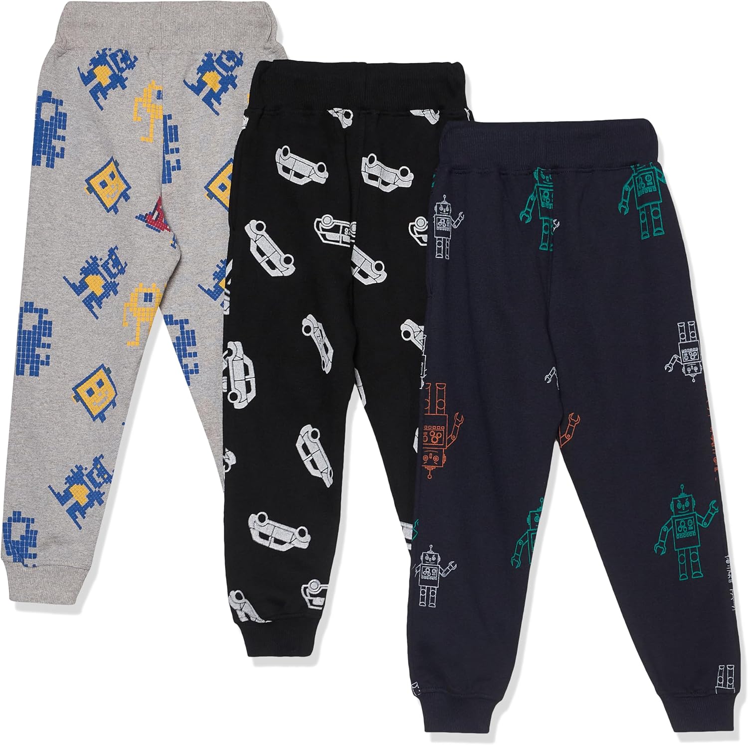 81Mjm1+PSzL. AC SL1500