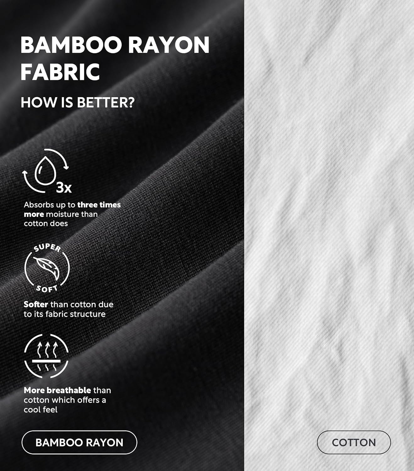 81MvM92ThaL. AC SL1500