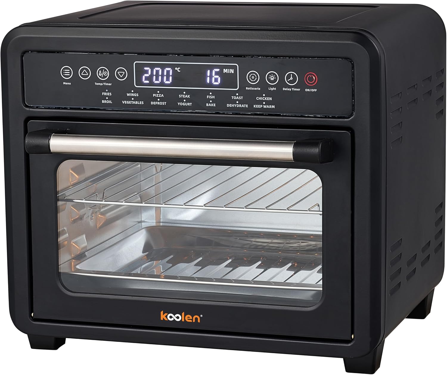 81N2l6G cdL. AC SL1500