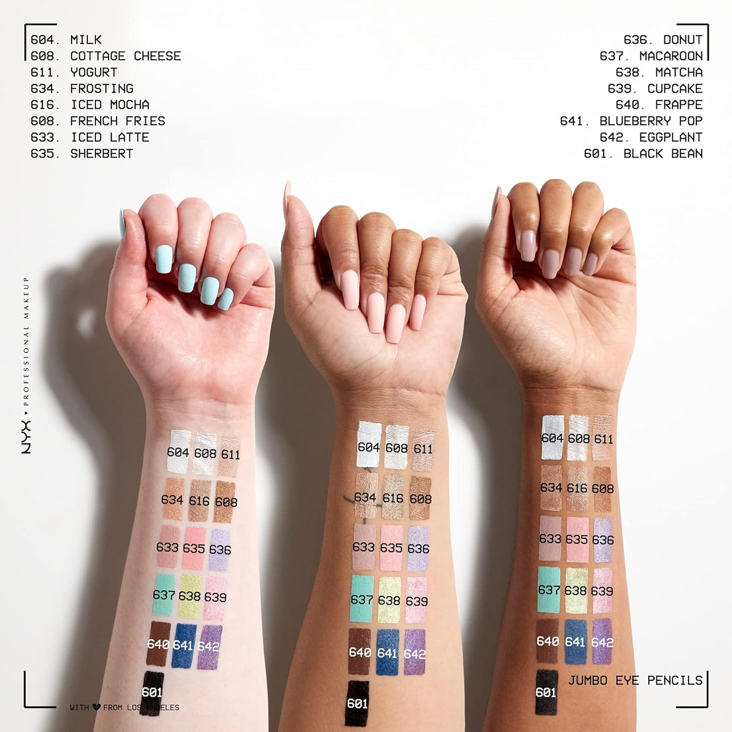 81OnrV2H1wL. AC SL1500