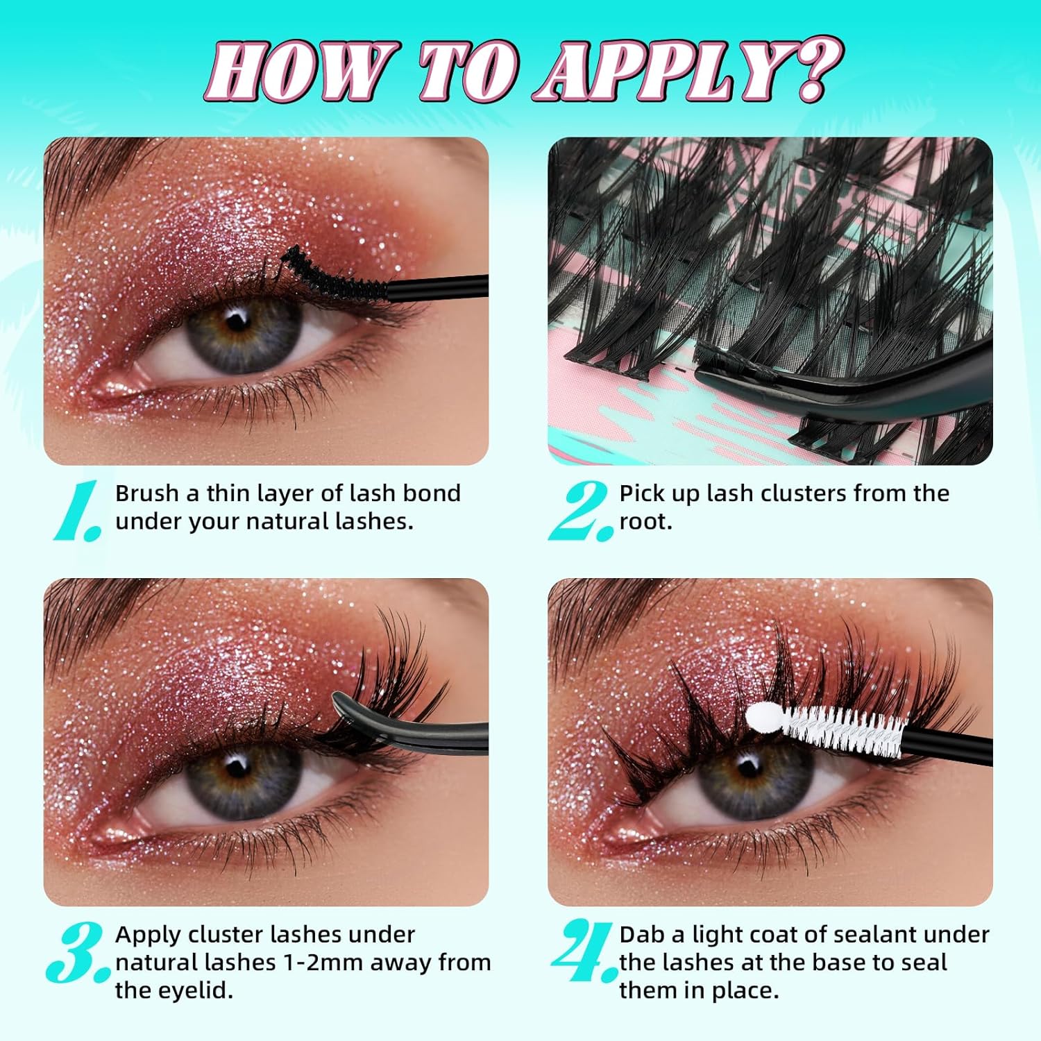 81Po3jSN9PL. AC SL1500