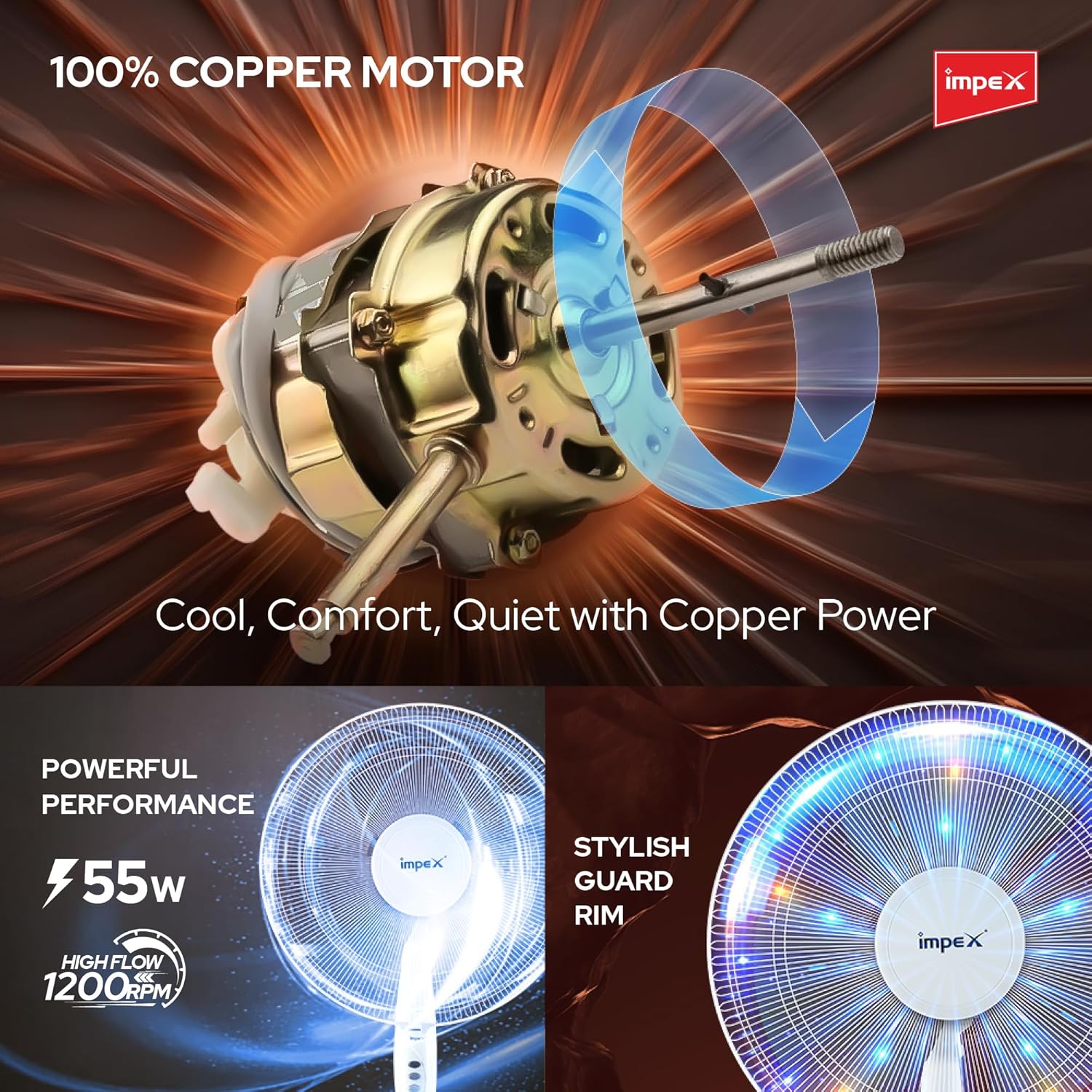 81Q SjKD5kL. AC SL1500