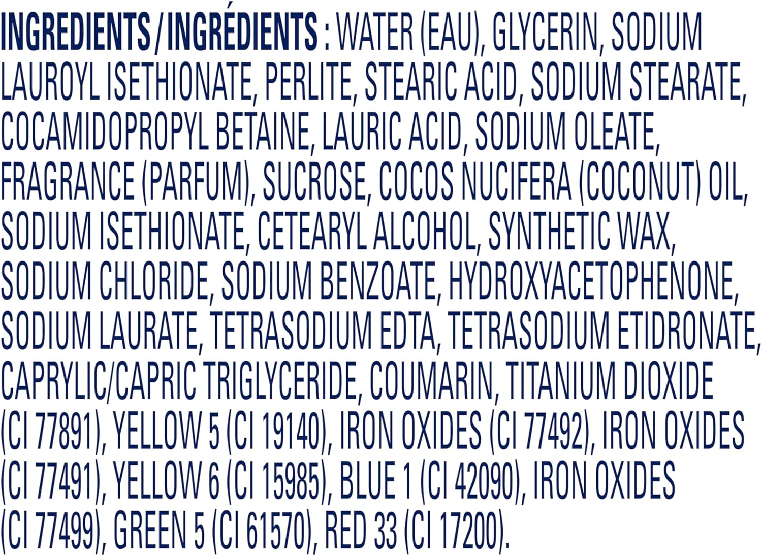 81QX68uQ2uL. AC SL1500