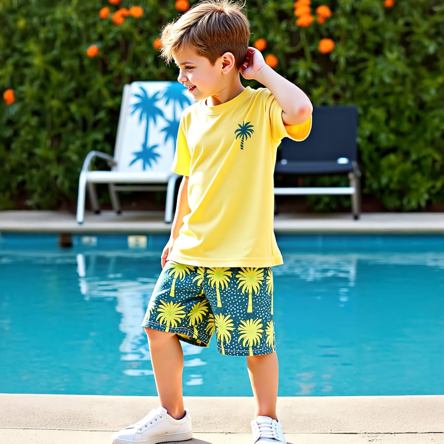 81QrNvsZYkL. AC SL1500