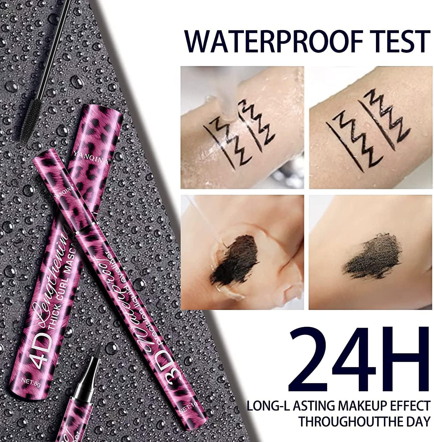 81ROj3K1ckL. AC SL1500