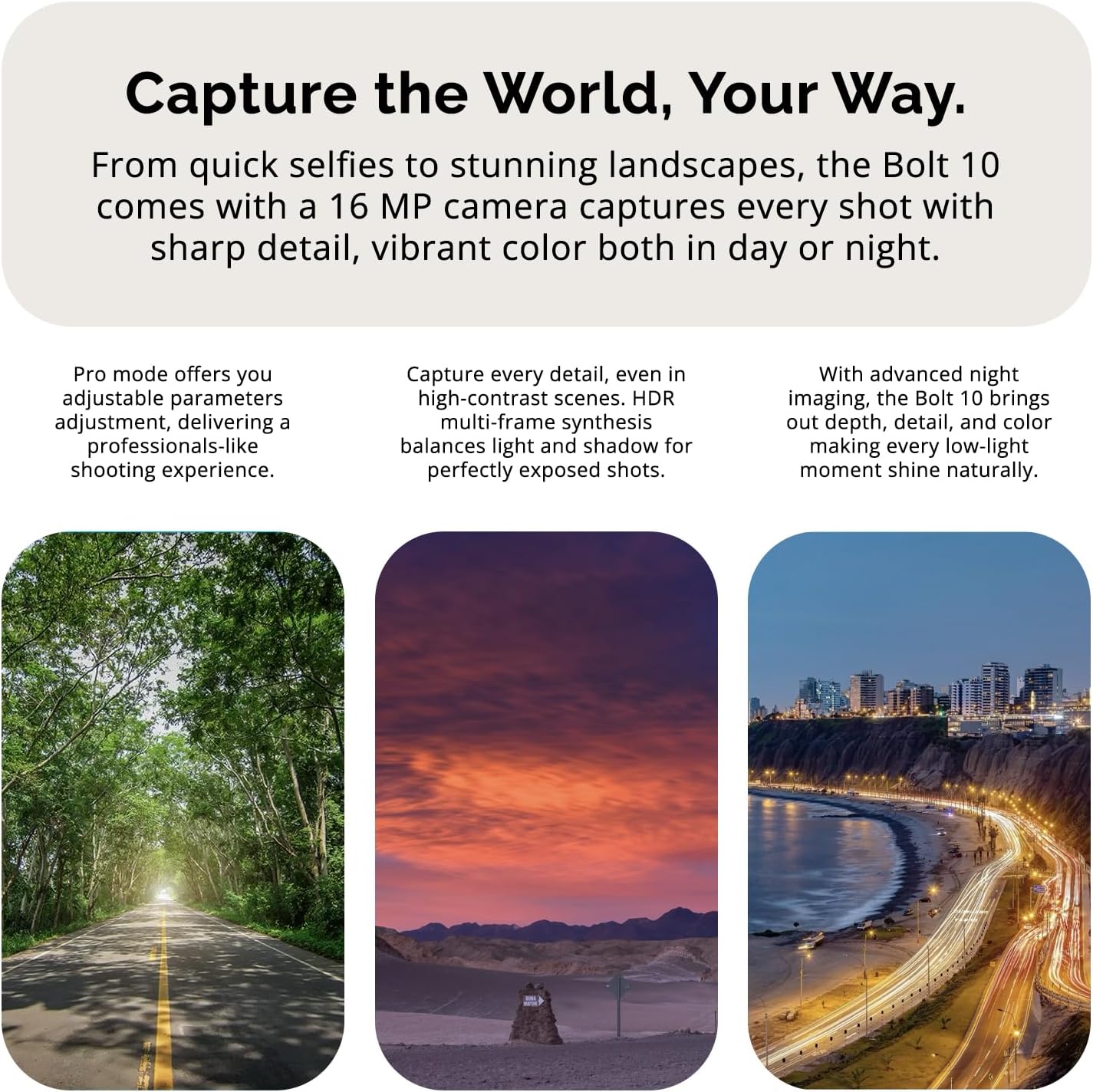 81Rmc21wv+L. AC SL1500