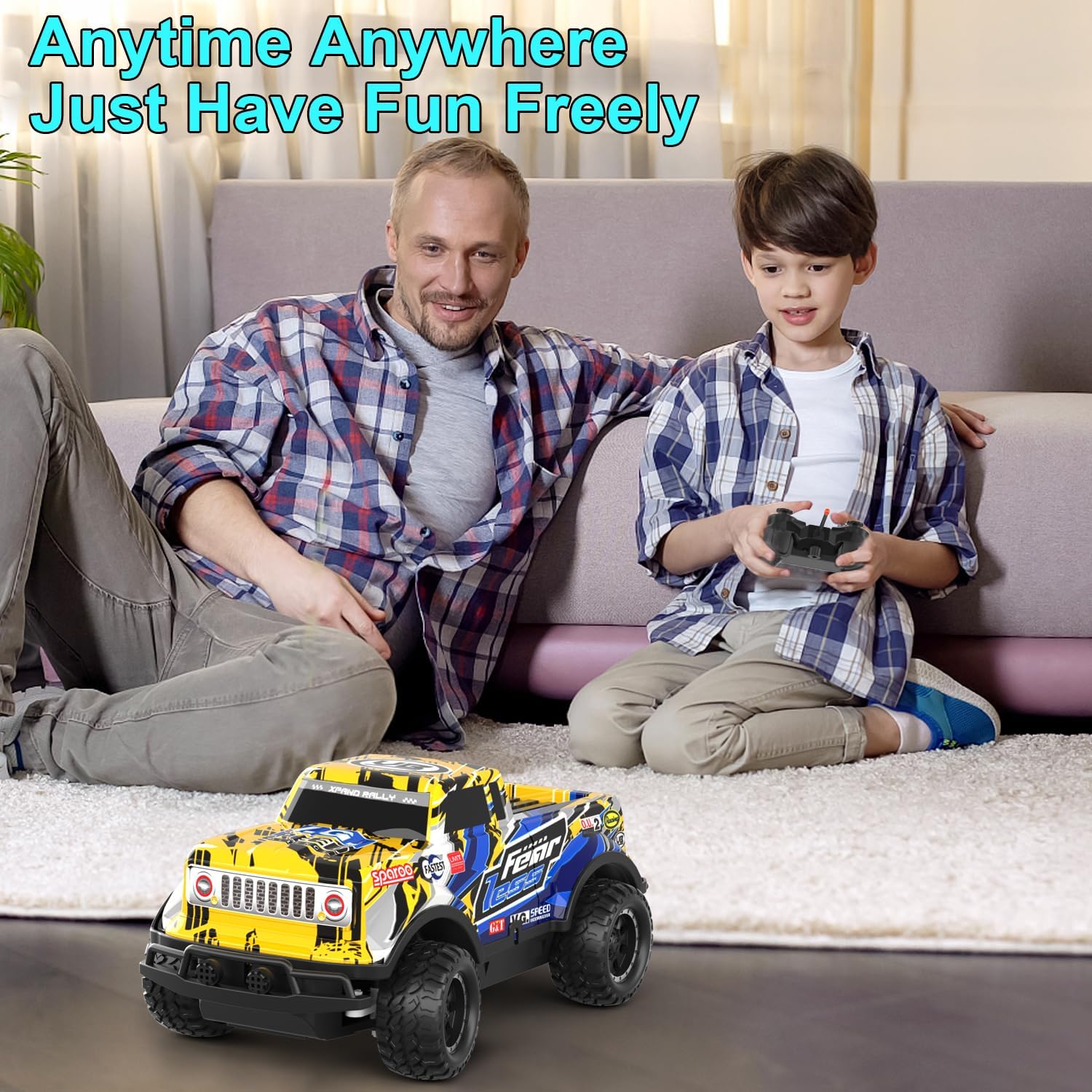 81SDUAVfcbL. AC SL1500