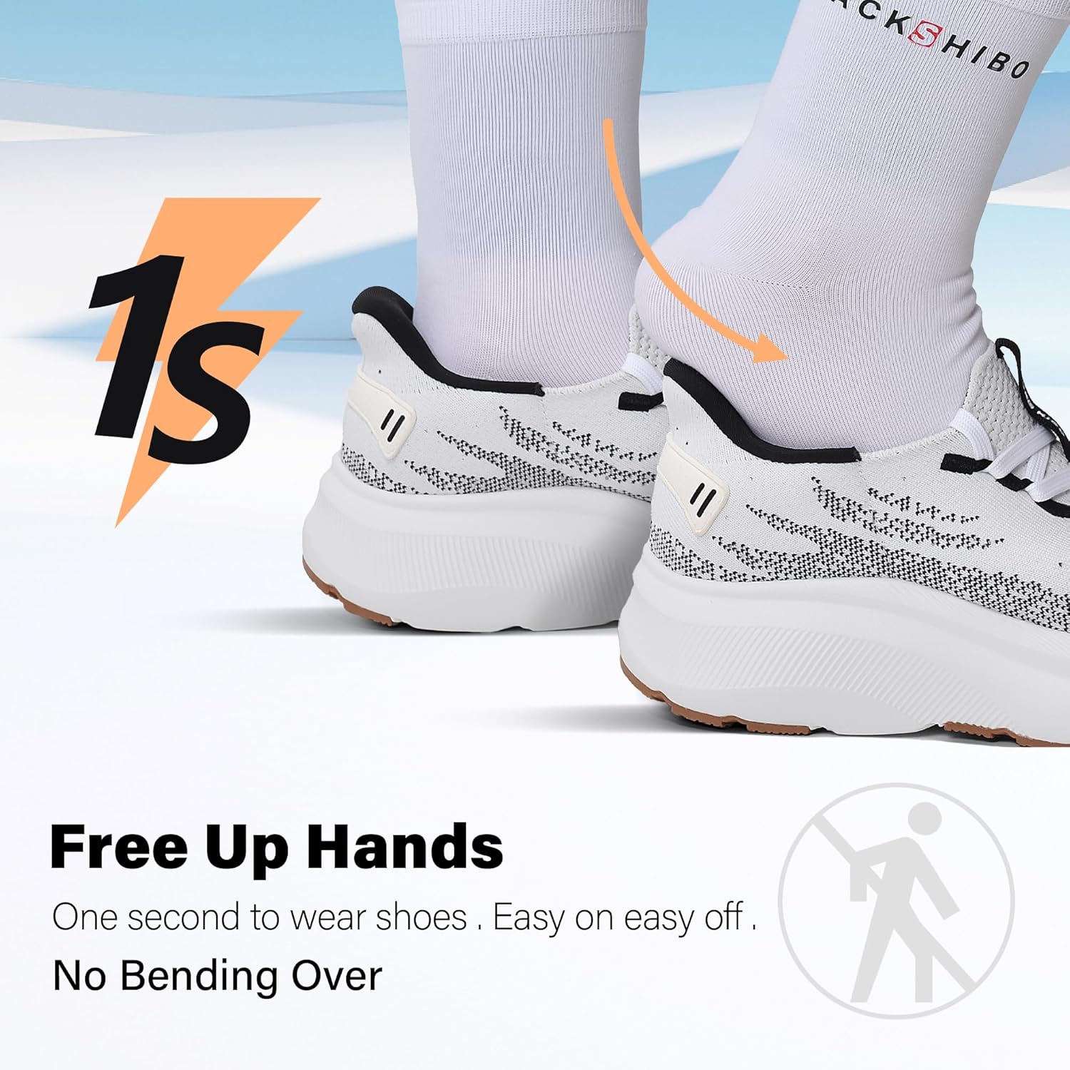 81SeaghAzOL. AC SL1500