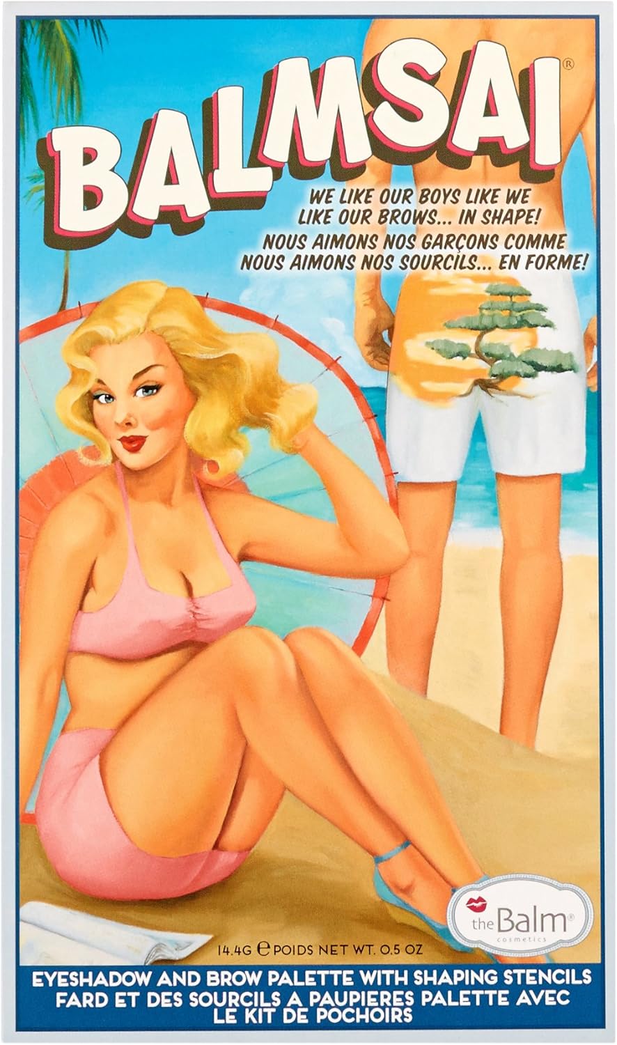 81TSgHdOlKL. AC SL1500