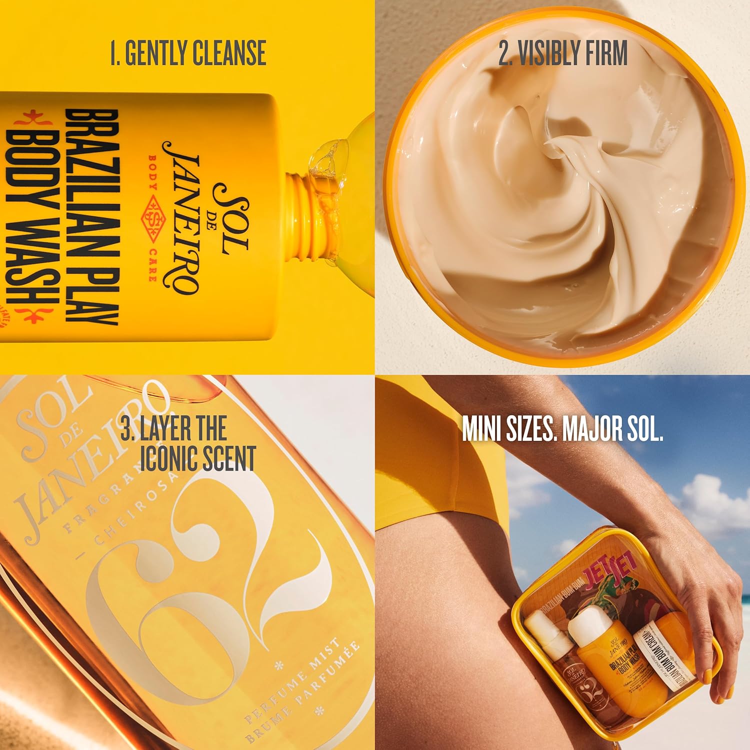 81U4qwaGK0L. AC SL1500