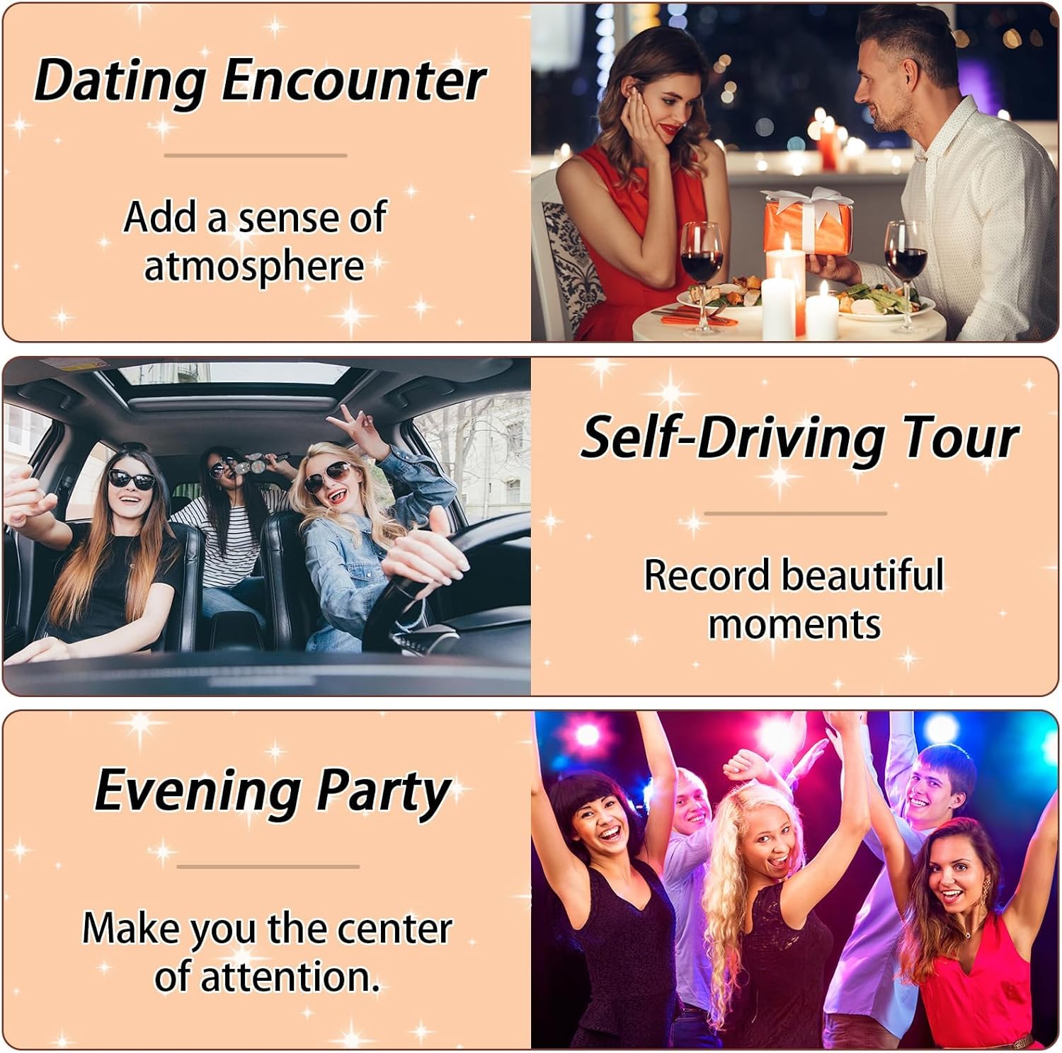 81U5P6kqmfL. AC SL1500