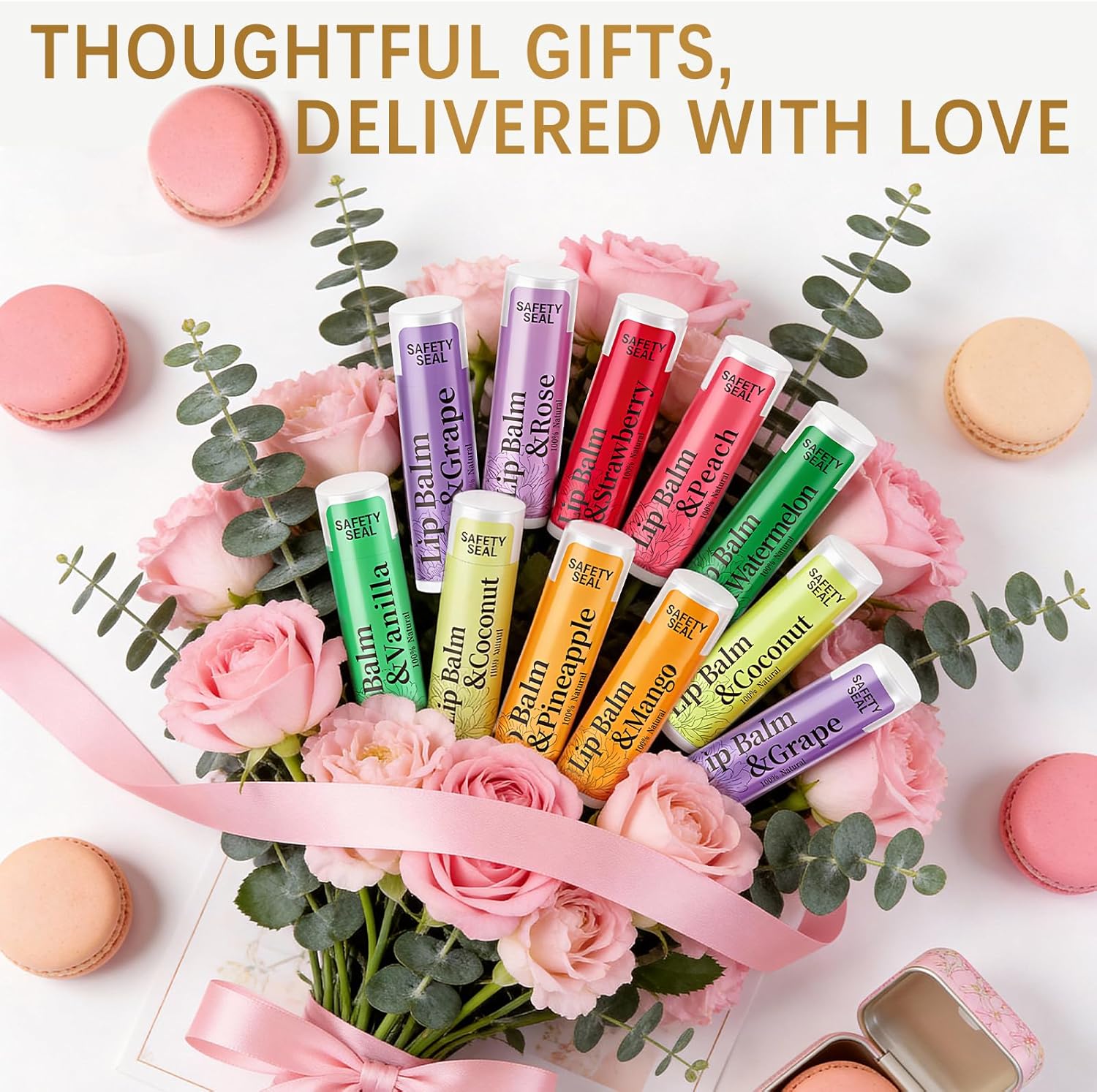 81VFvzzFMTL. AC SL1500