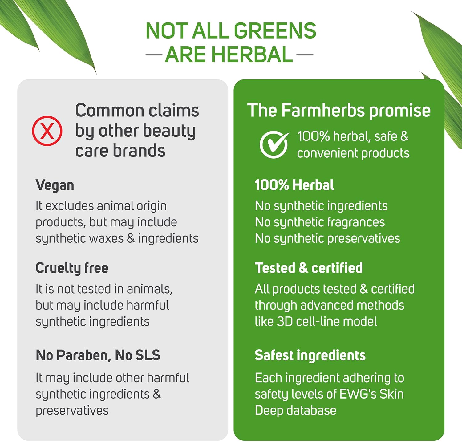 81VbrPdblDL. AC SL1500