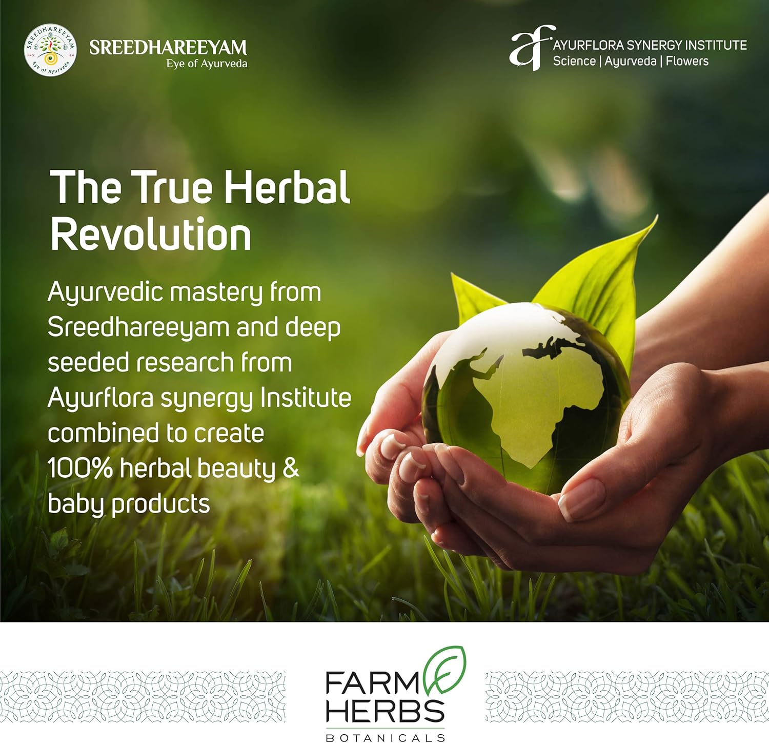 81Vt3V3PY6L. AC SL1500