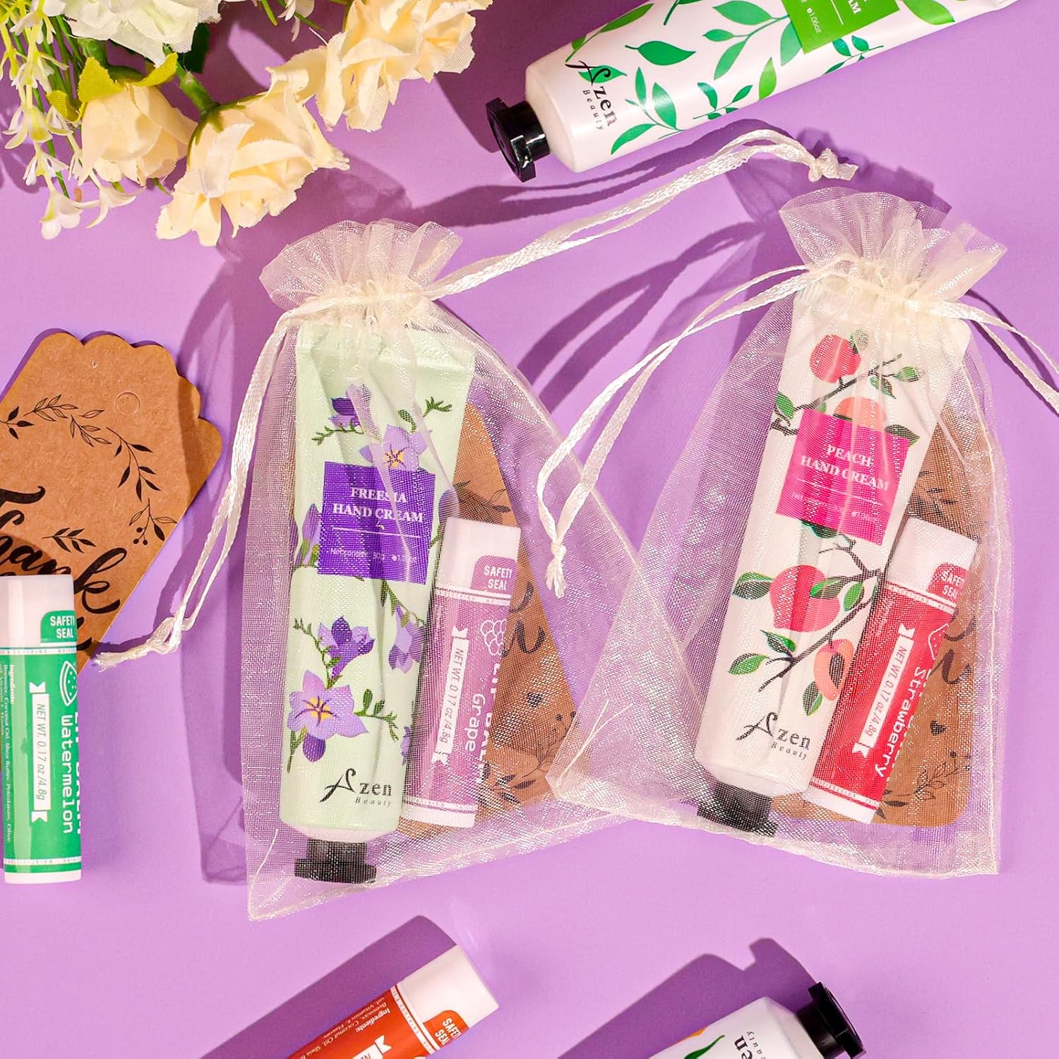 81W50e30svL. AC SL1500