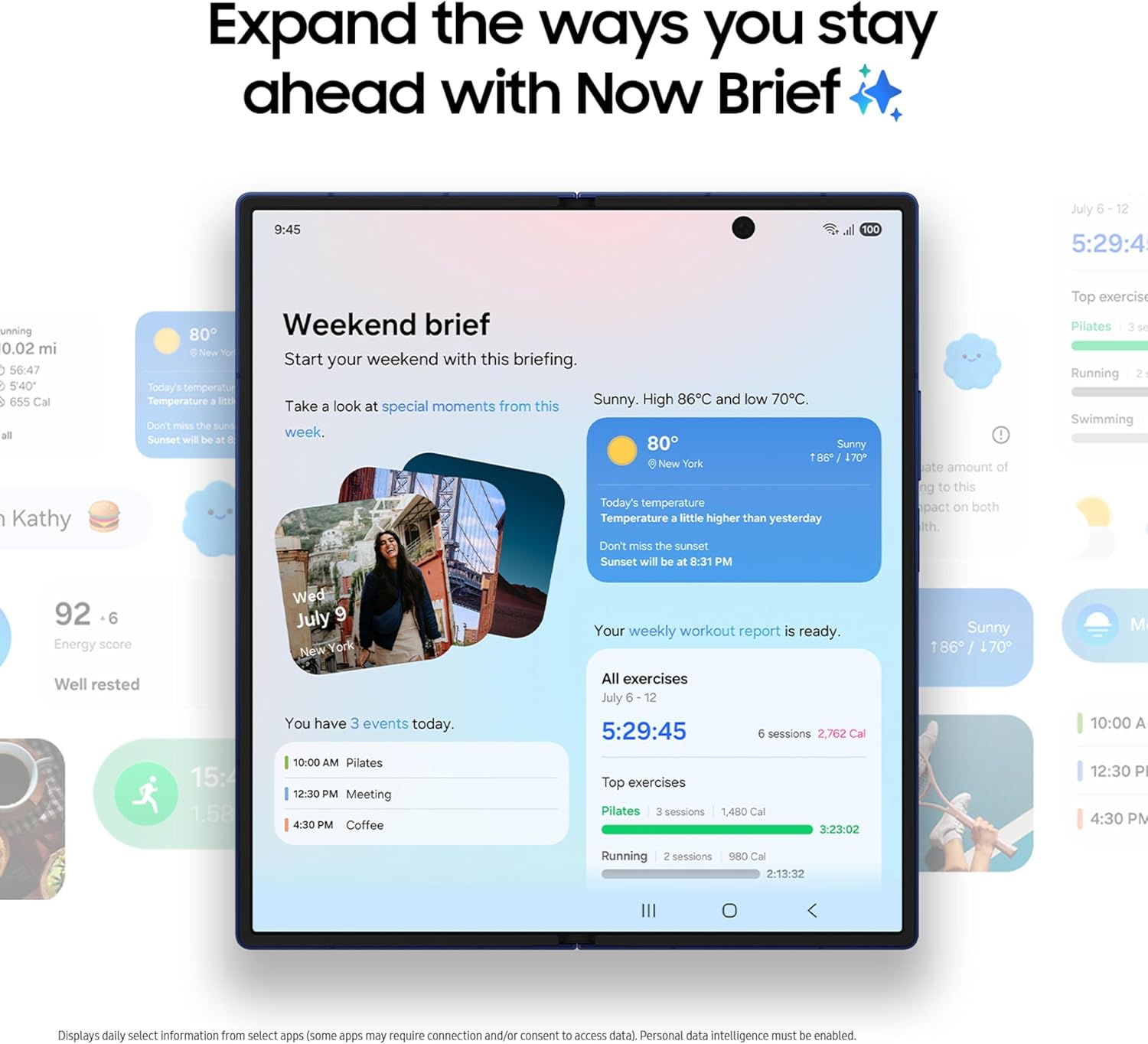 81WCXFGgADL. AC SL1500