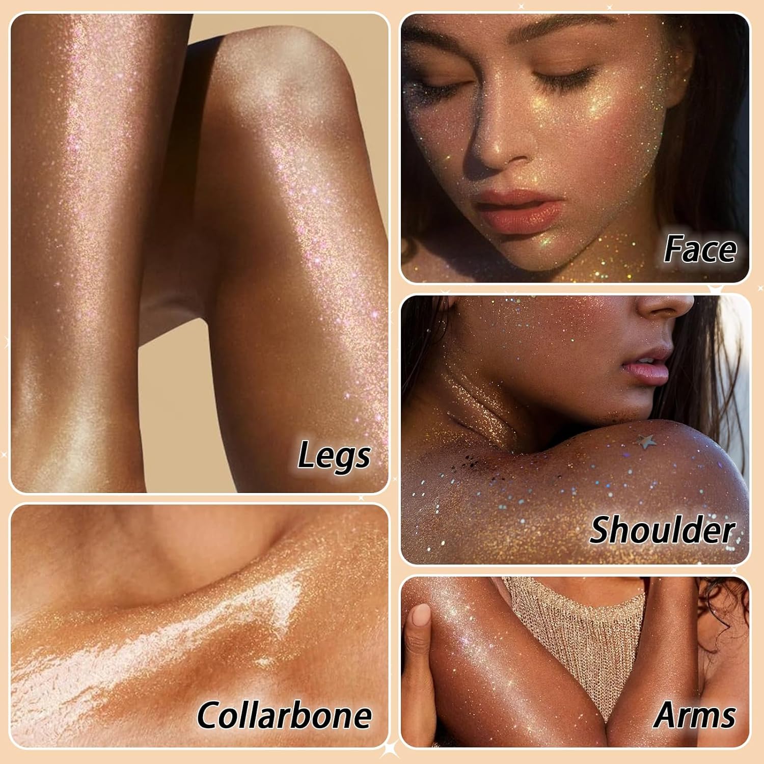 81WgSHcLmHL. AC SL1500