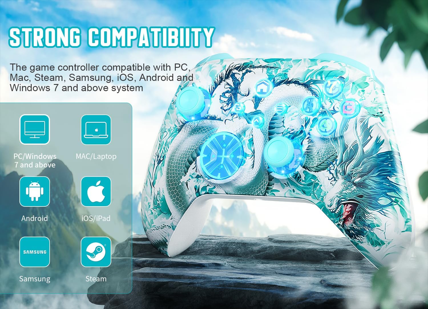 81X+G8zbD6L. AC SL1500