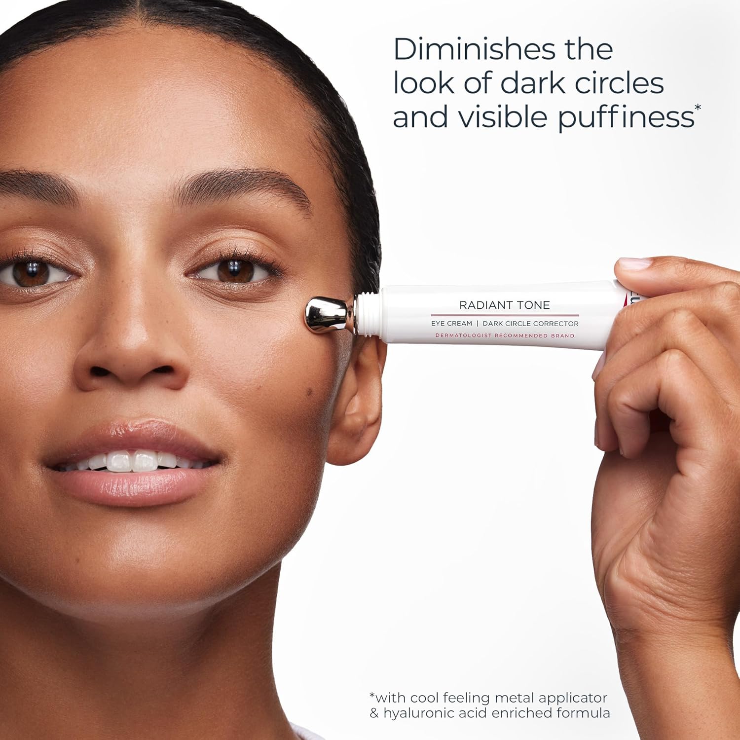 81X1gtSJs6L. AC SL1500