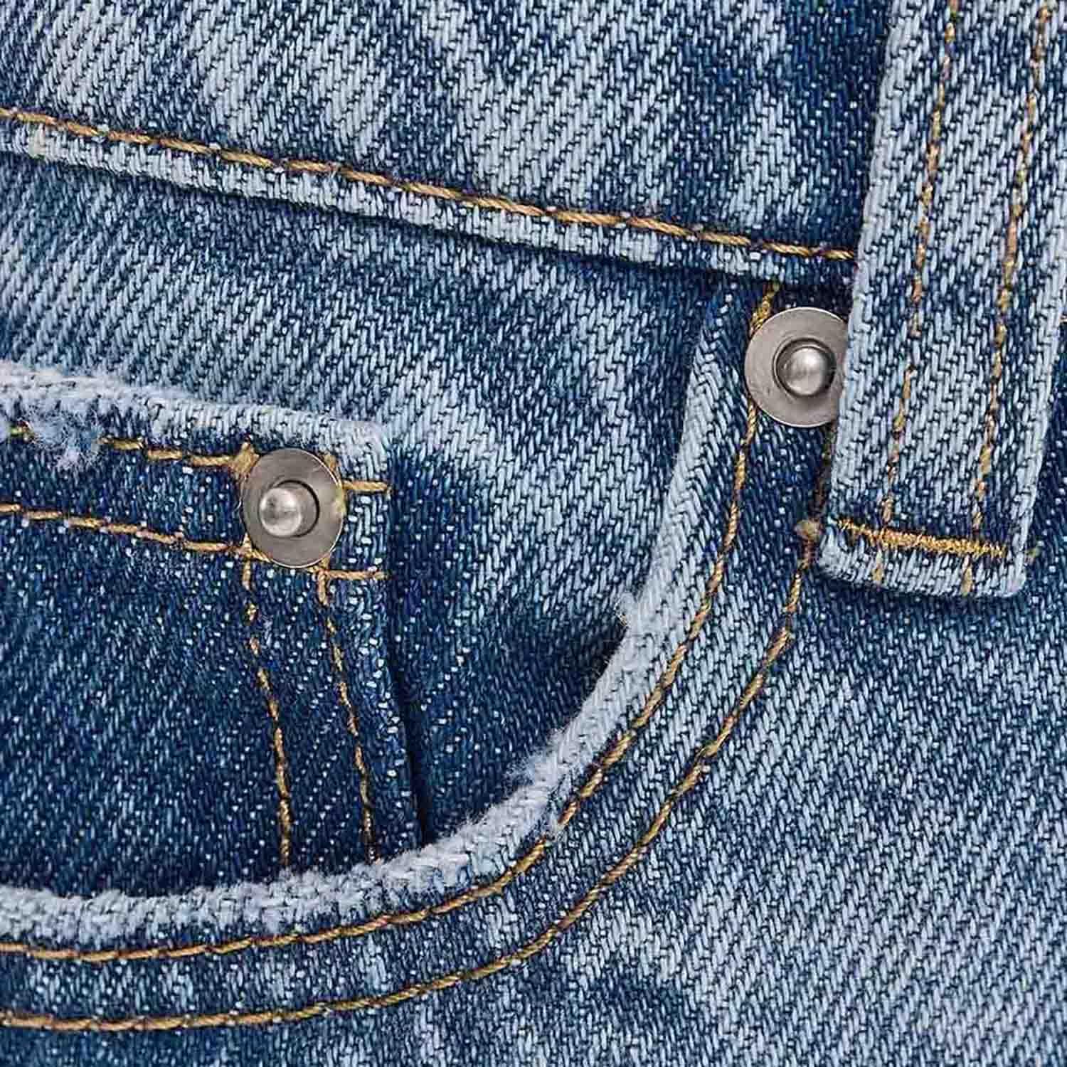 81XATJHjQsL. AC SL1500