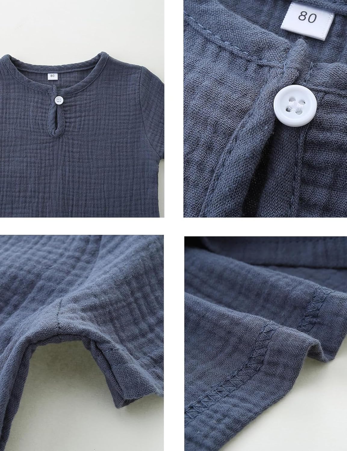 81XBwwo7OtL. AC SL1500