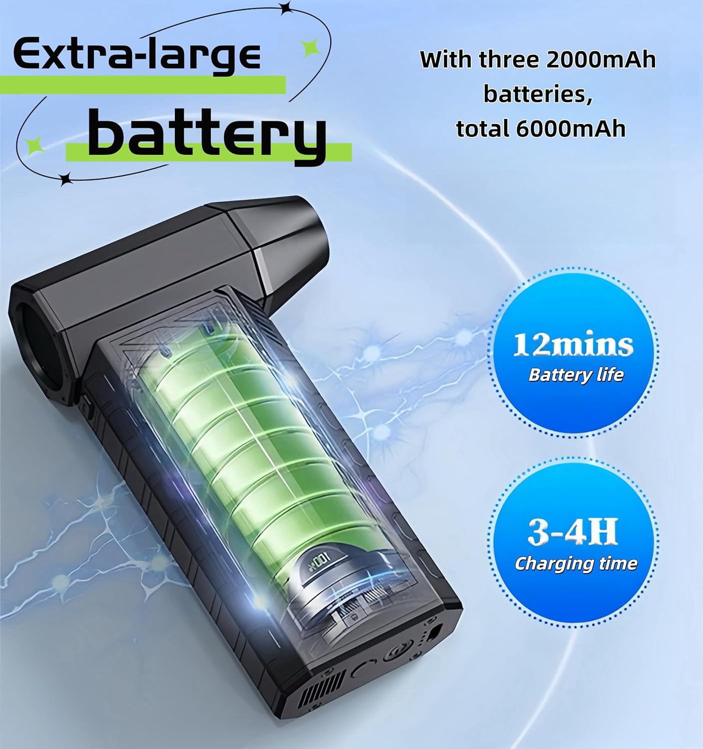 81Zkb v1srL. AC SL1500