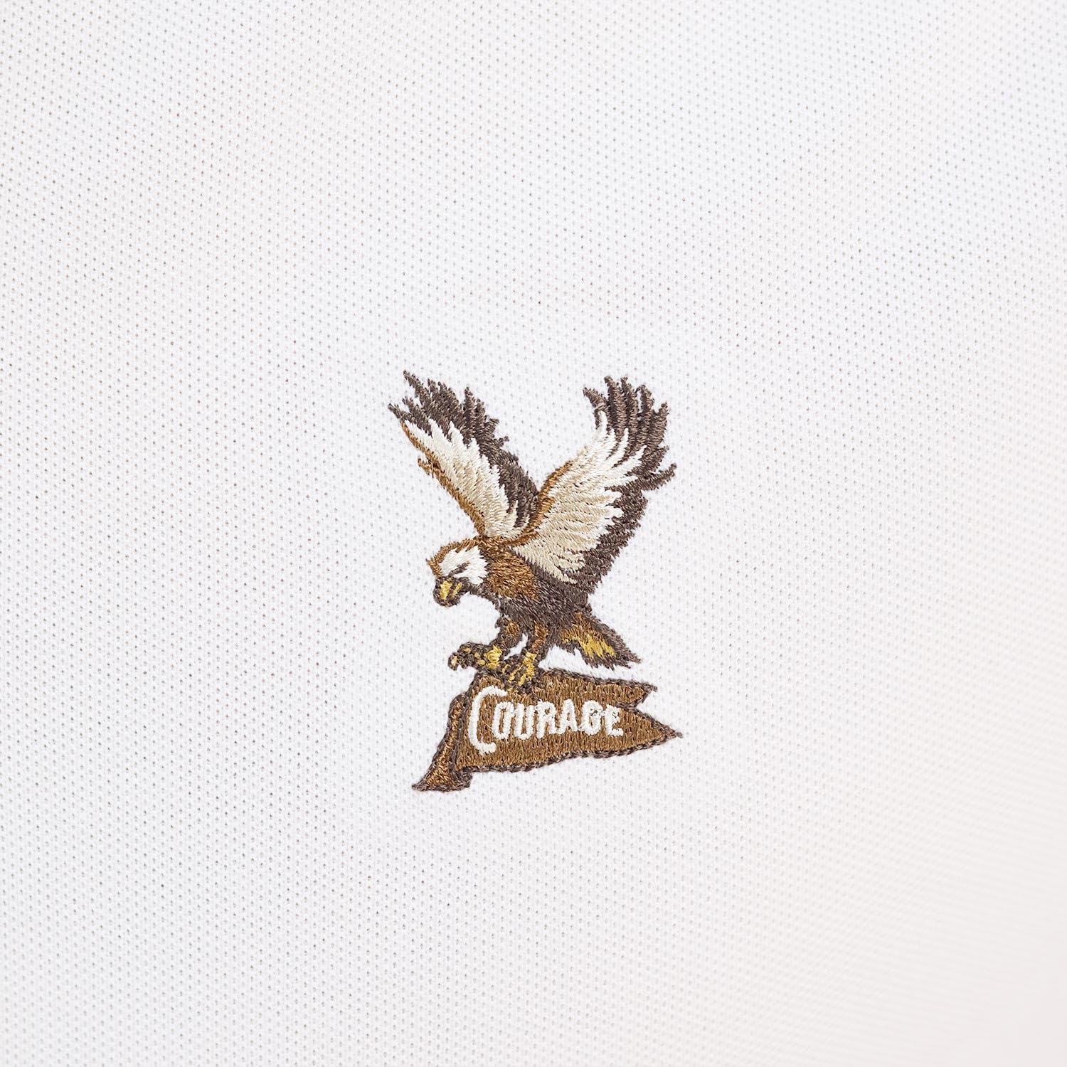 81aJSascVCL. AC SL1500