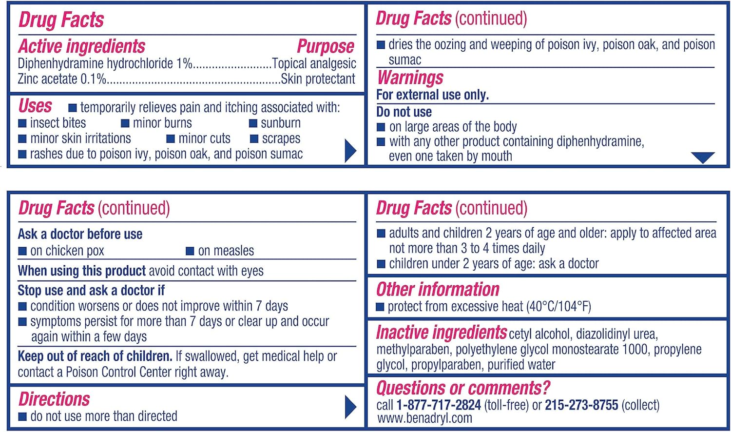 81aNwoRV1OL. AC SL1500