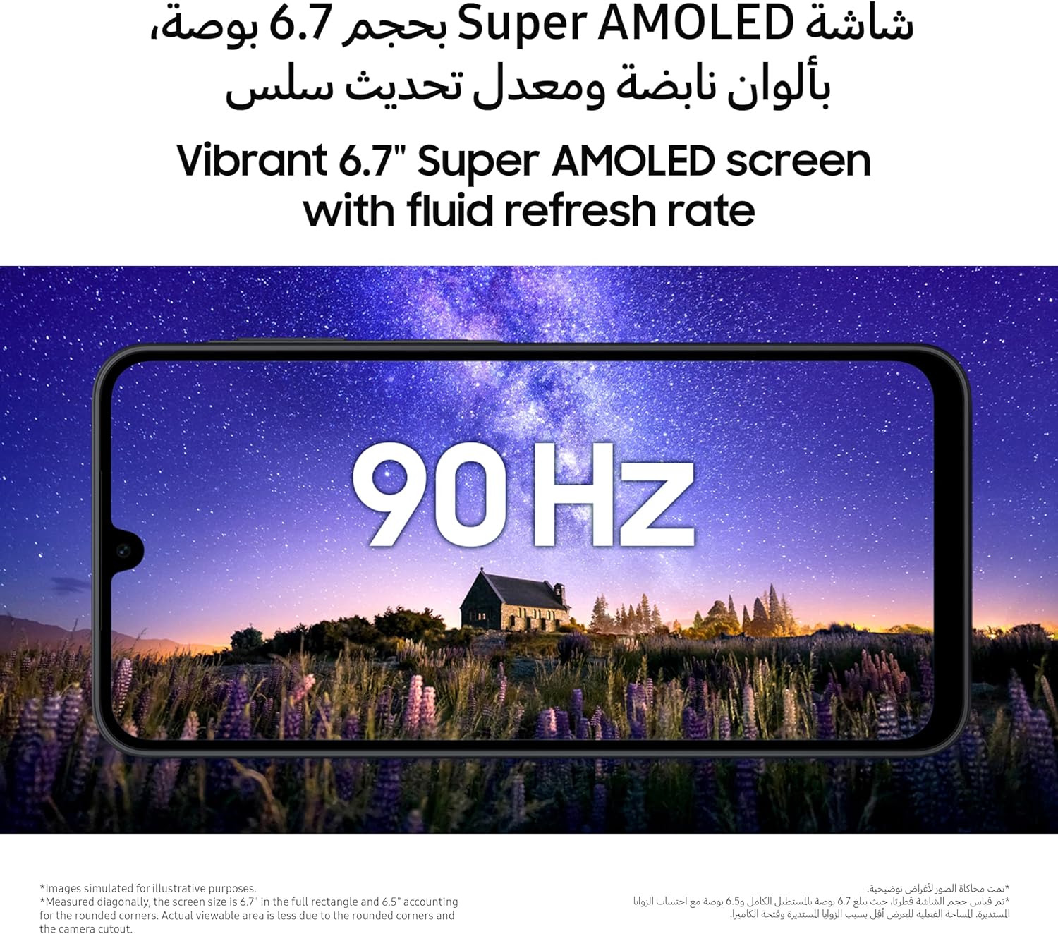 81aVFKKiOcL. AC SL1500