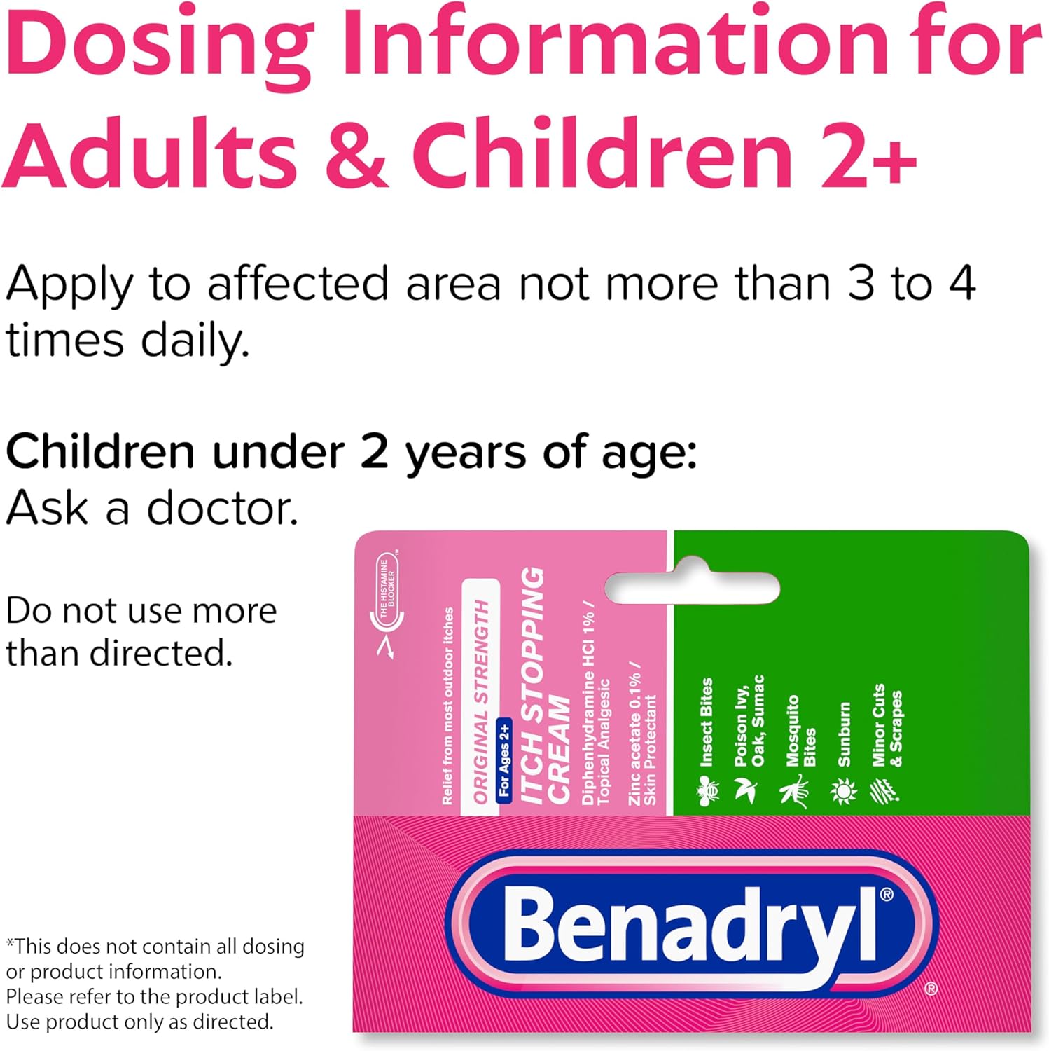 81aykNP4BqL. AC SL1500