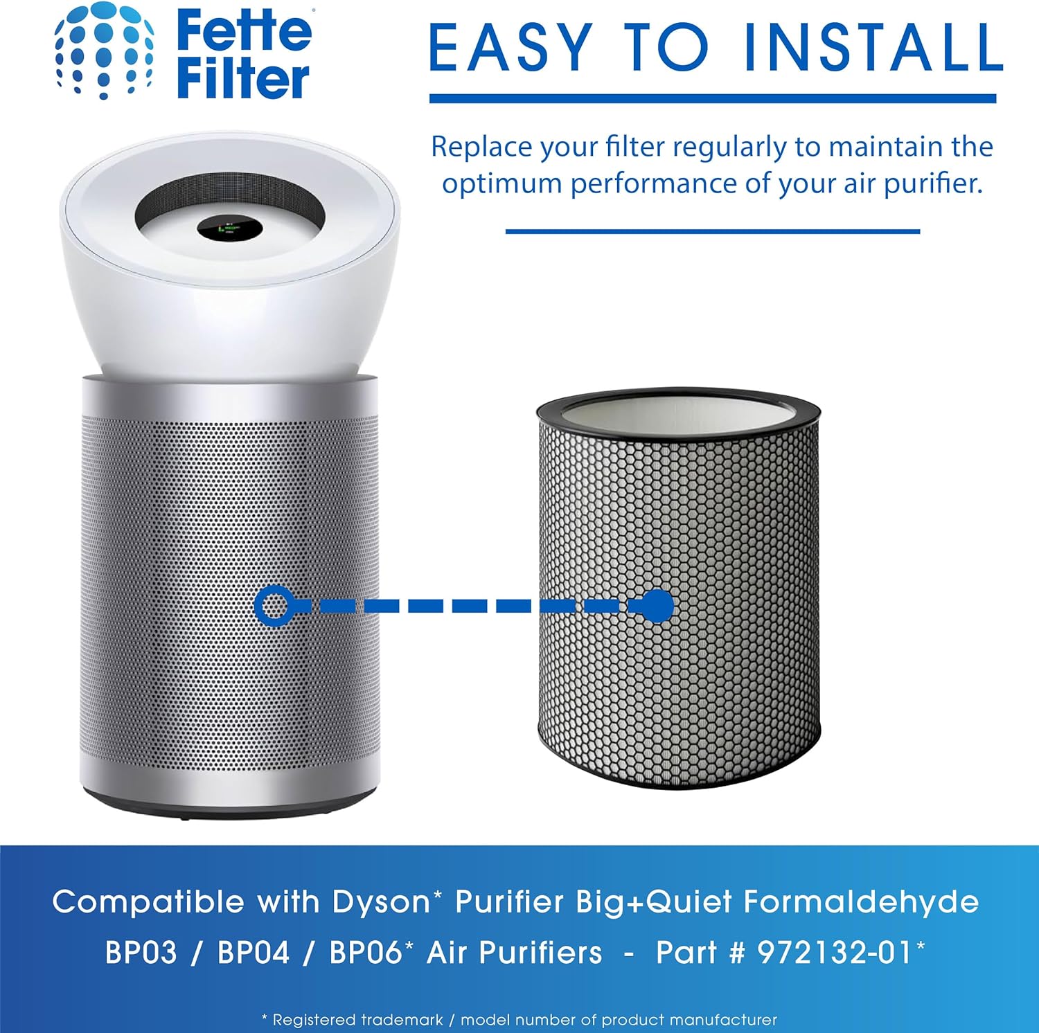 81bejQGI1dL. AC SL1500