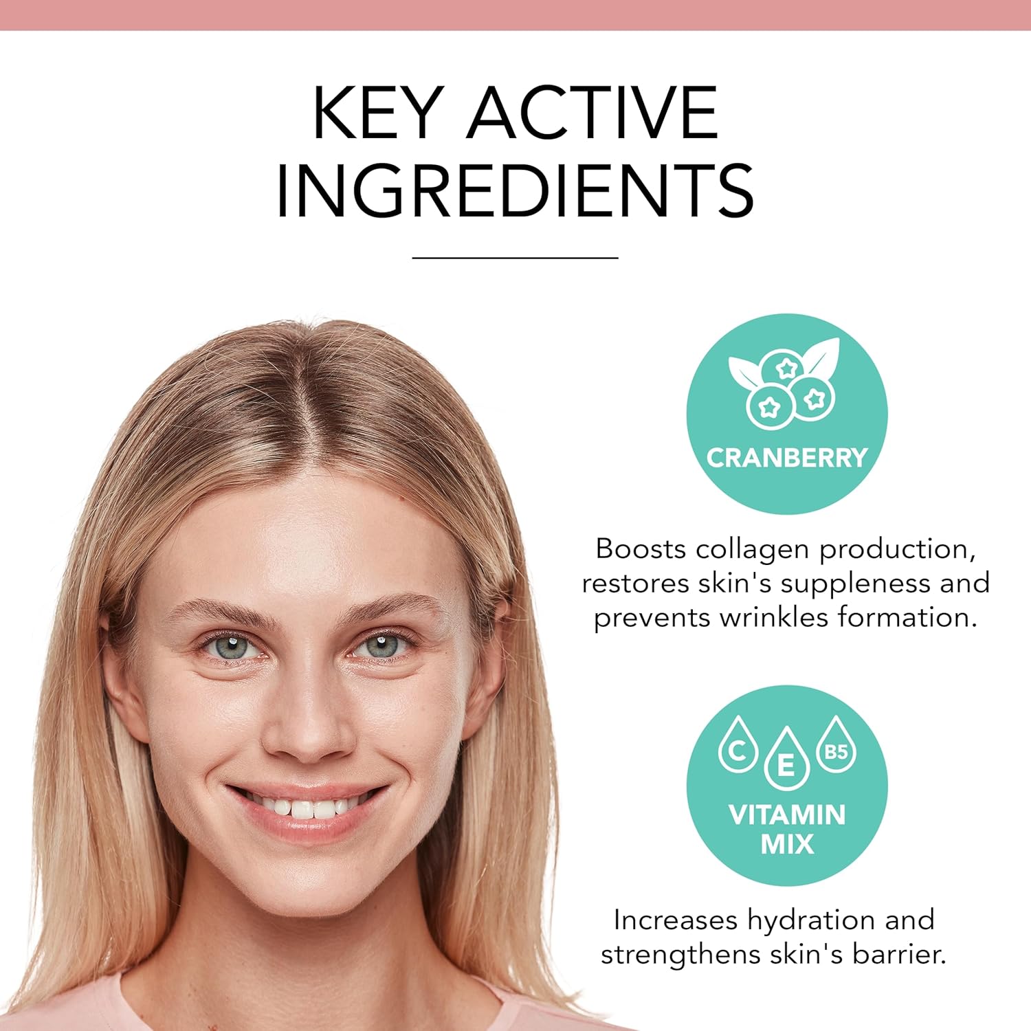 81c LzUGKVL. AC SL1500