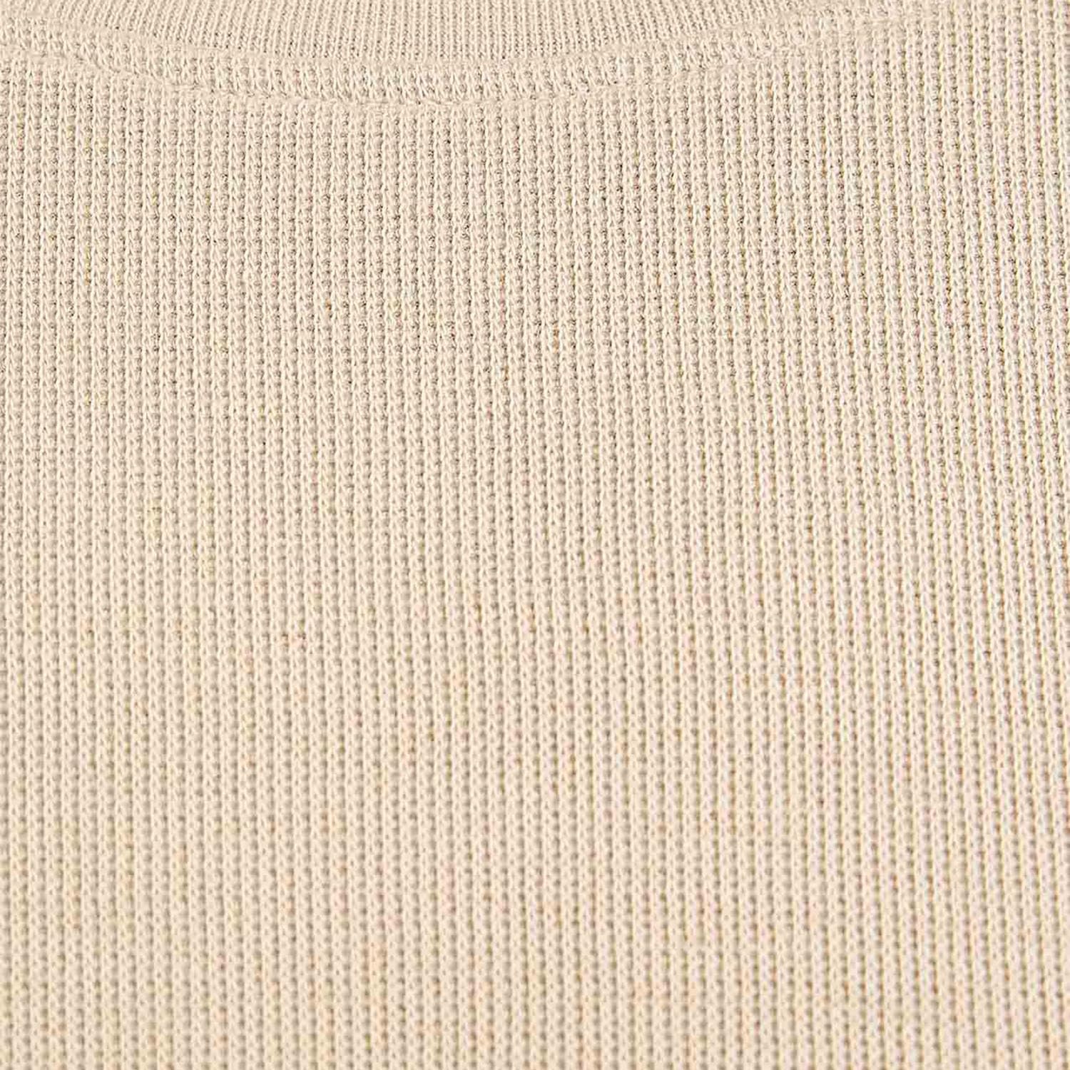 81c0gF3powL. AC SL1500