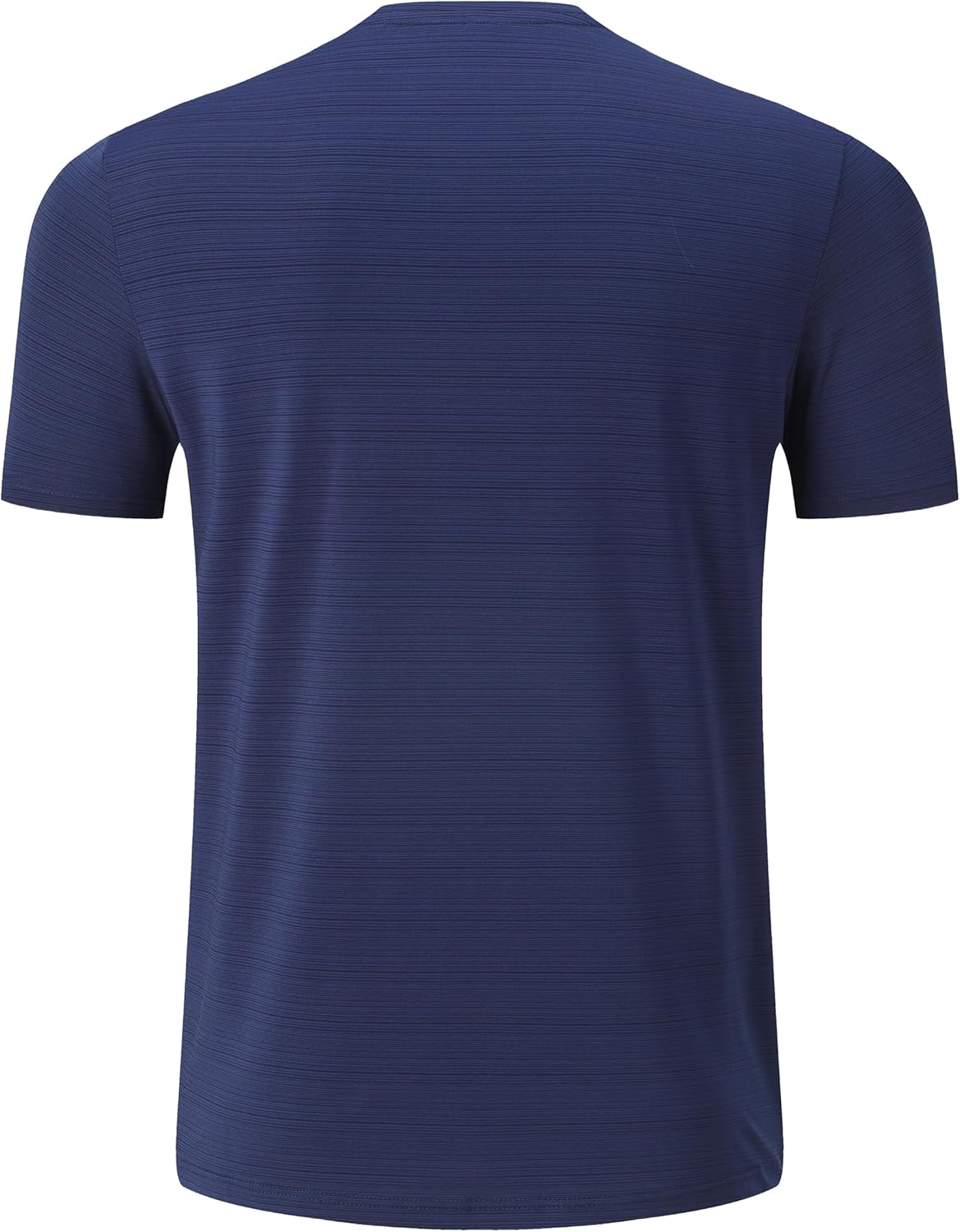 81cVpCzmFnL. AC SL1500