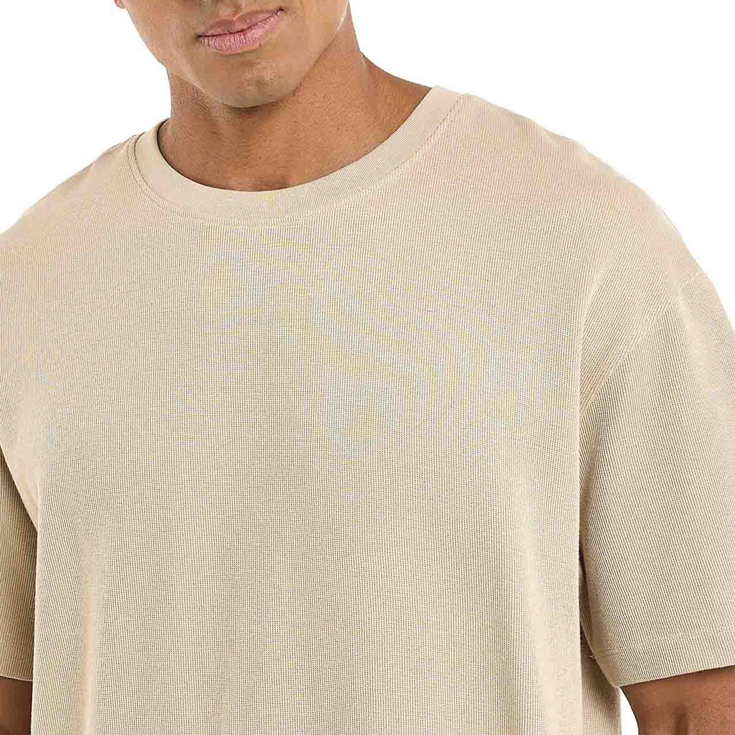 81cyDbLRItL. AC SL1500